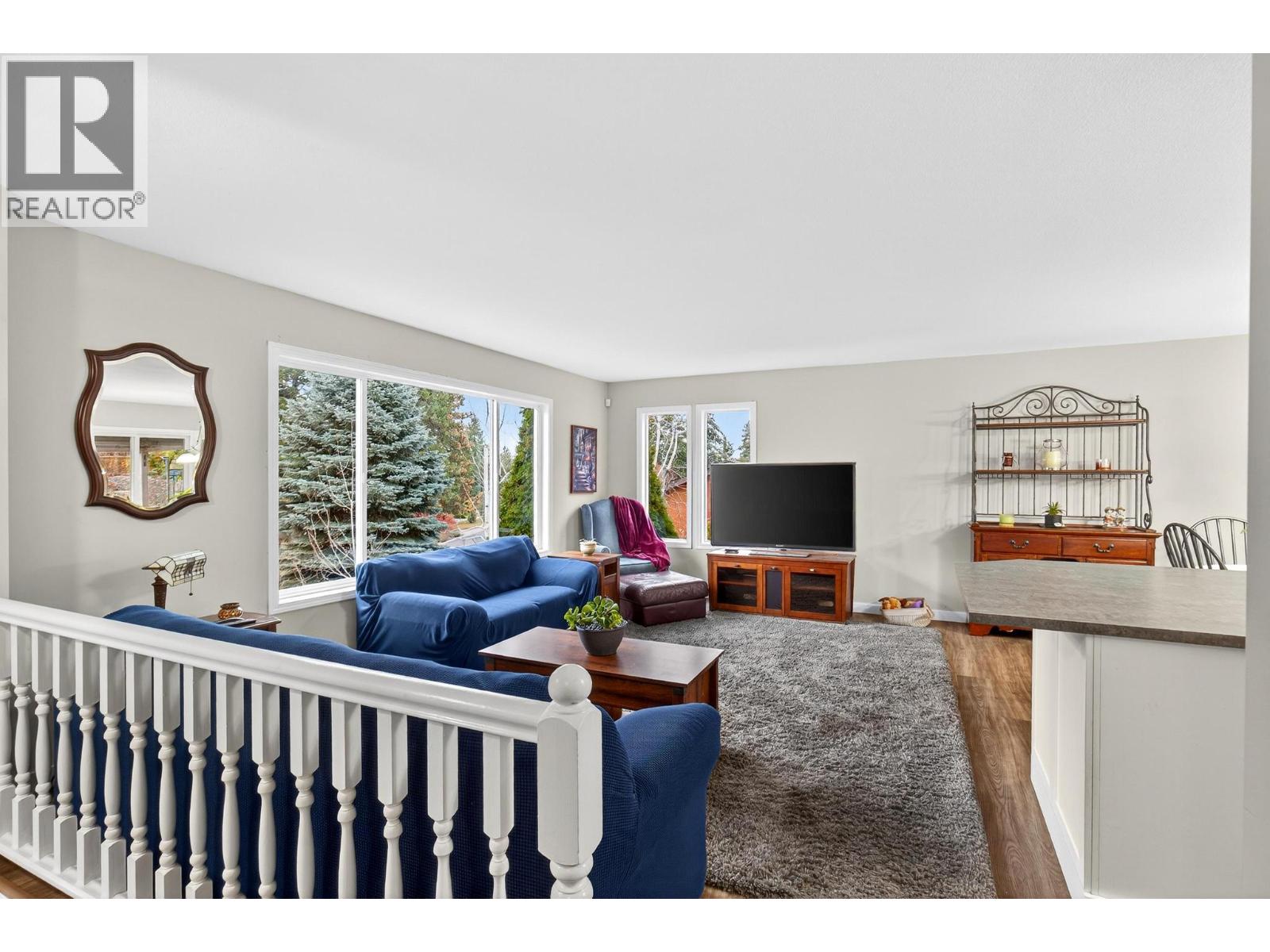 Picture for 3484 Parklane  Road