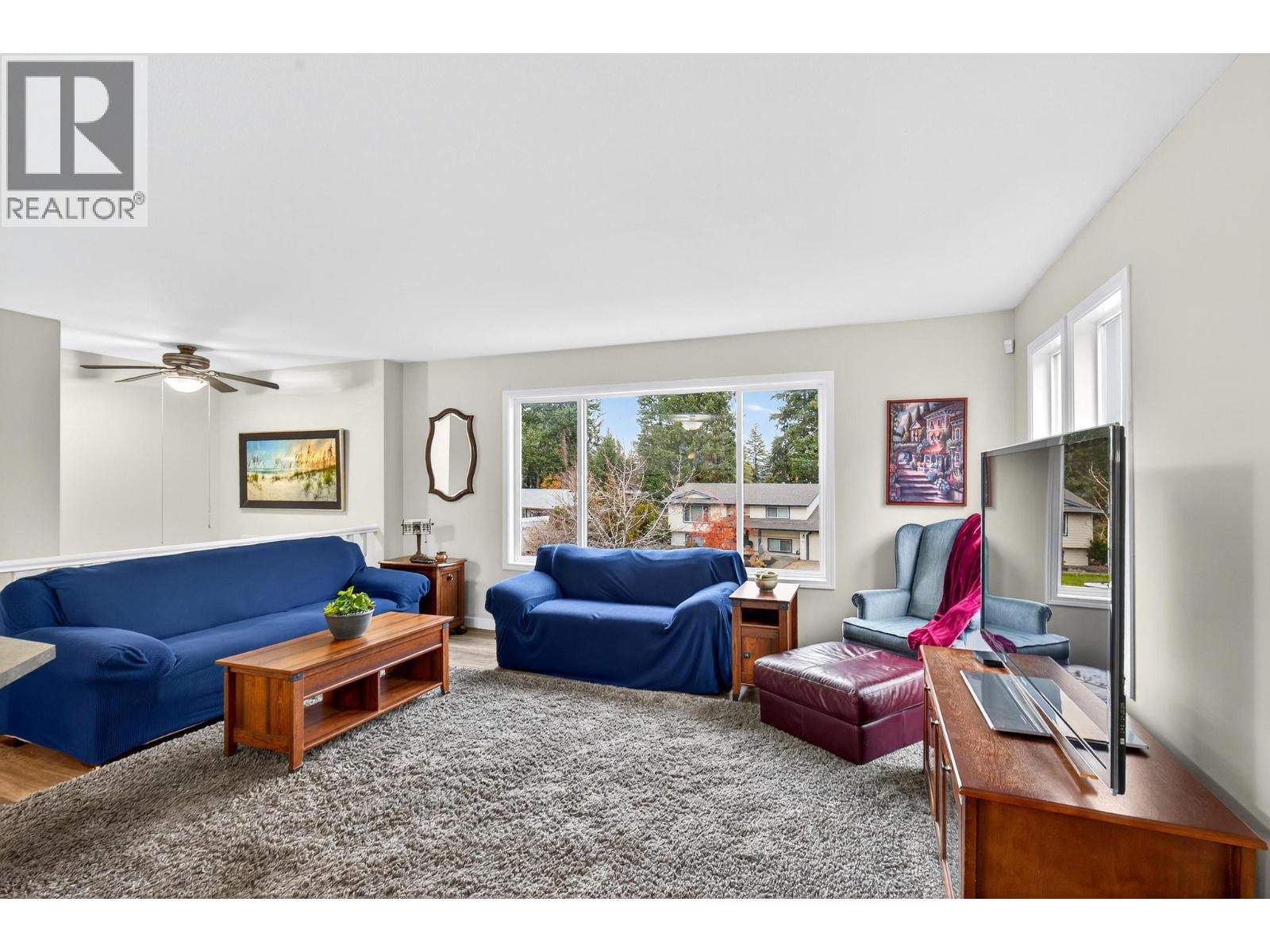 Picture for 3484 Parklane  Road