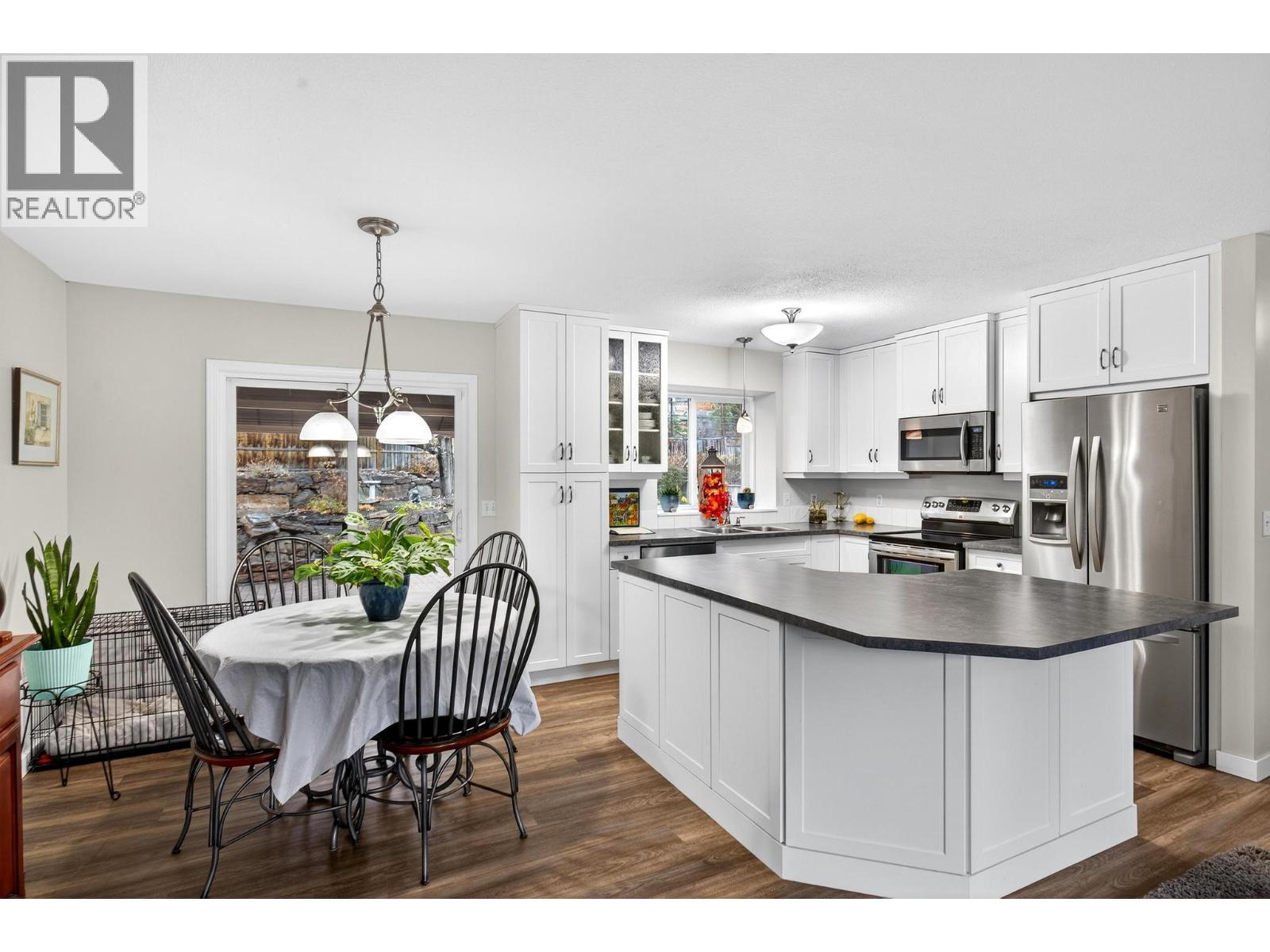 Picture for 3484 Parklane  Road