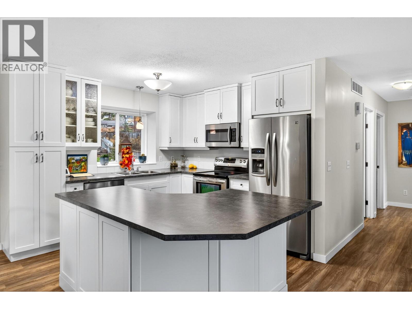 Picture for 3484 Parklane  Road