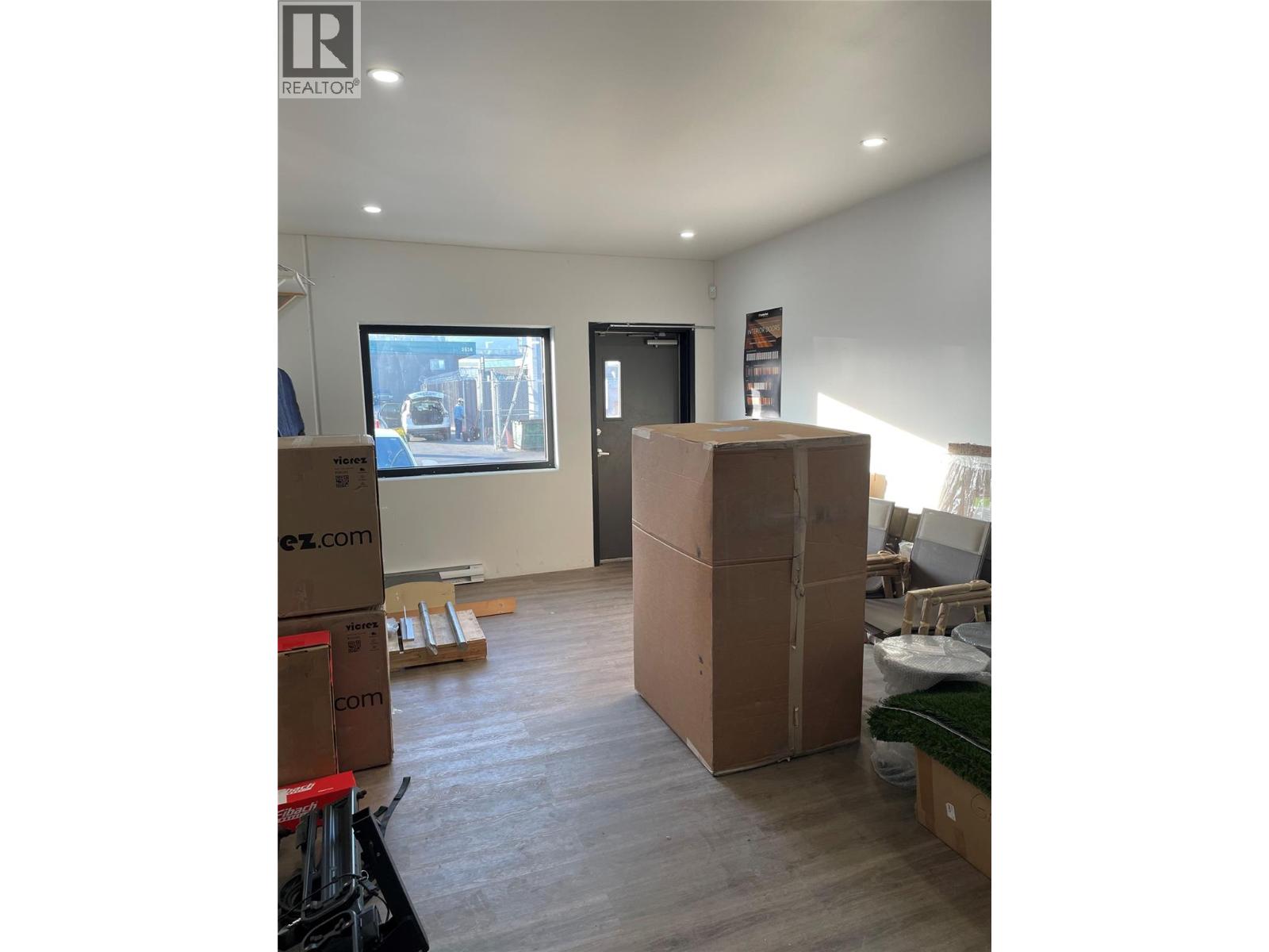 Picture for Unit #104, 2521 JULIANN  Road