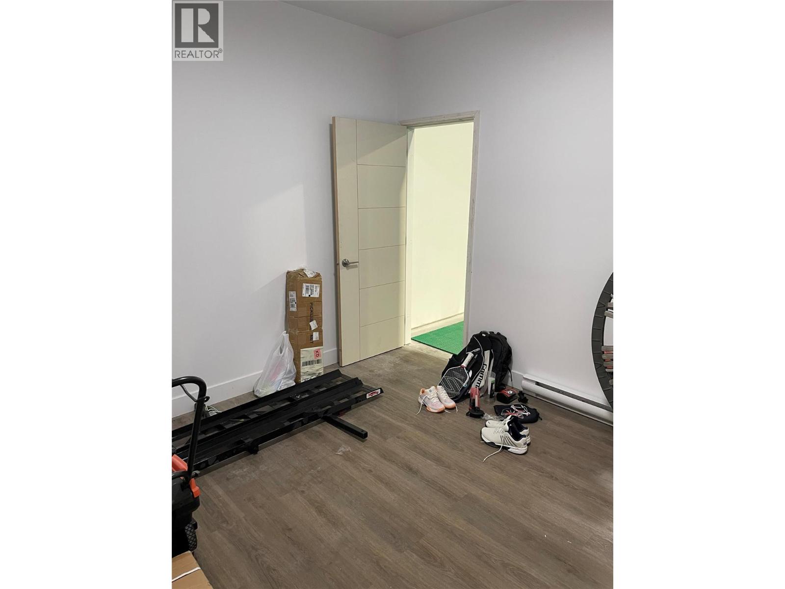 Picture for Unit #104, 2521 JULIANN  Road