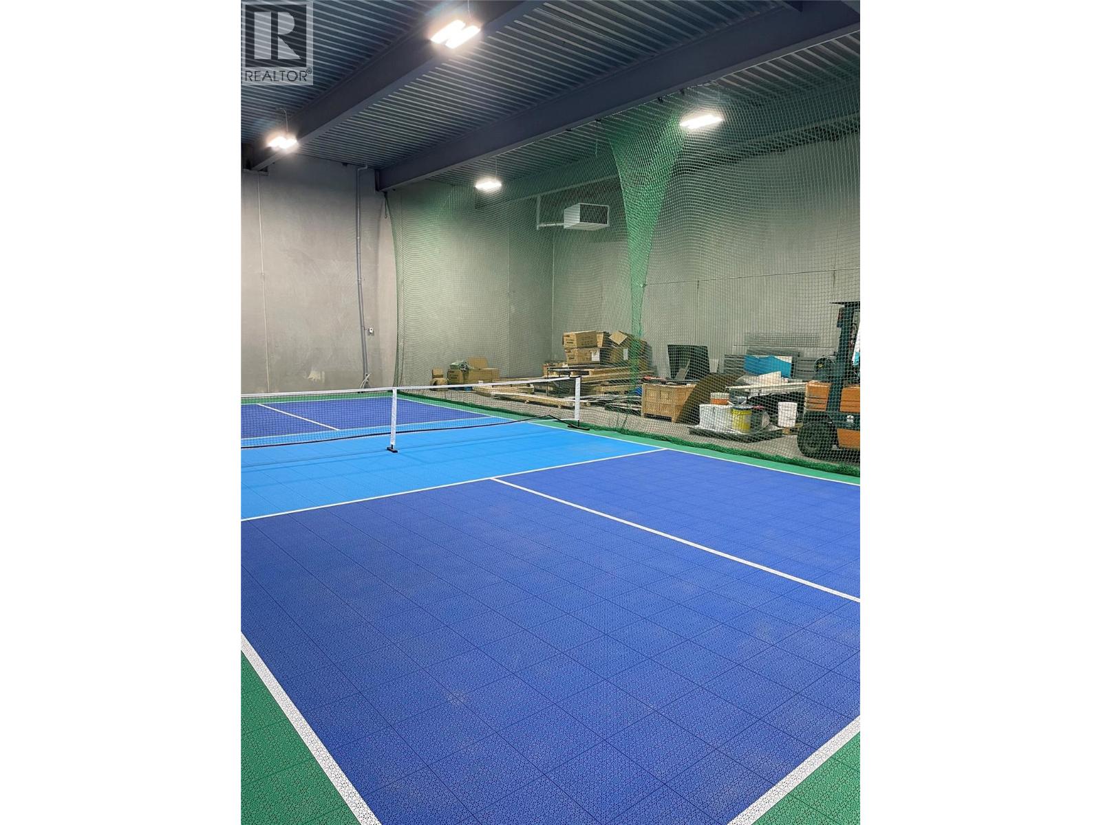 Picture for Unit #104, 2521 JULIANN  Road