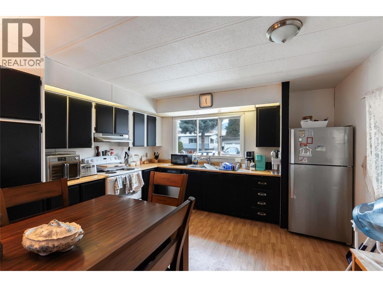 Picture for Unit #40, 720 Commonwealth  Road