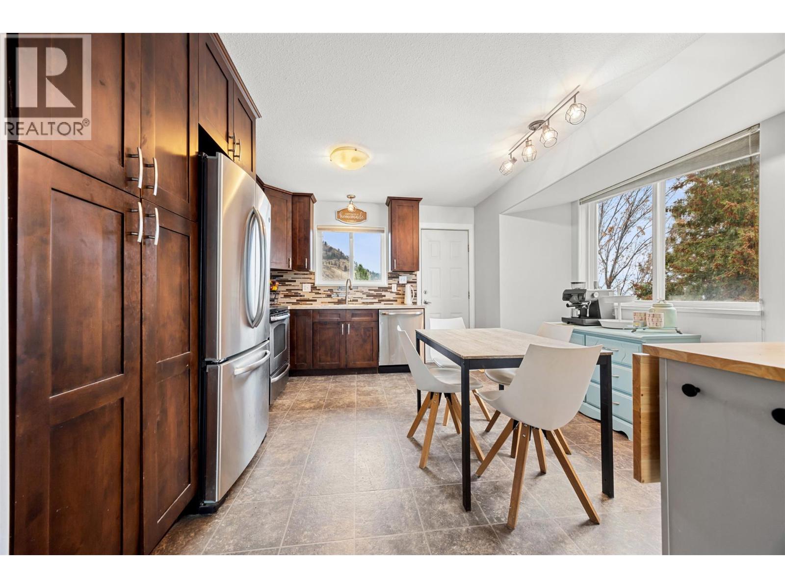 Picture for 3011 Ensign  Way