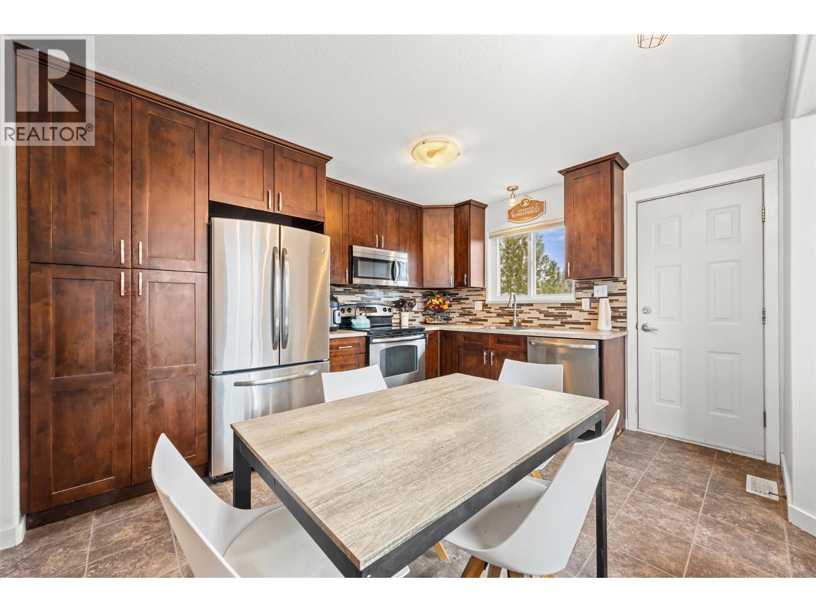 Picture for 3011 Ensign  Way