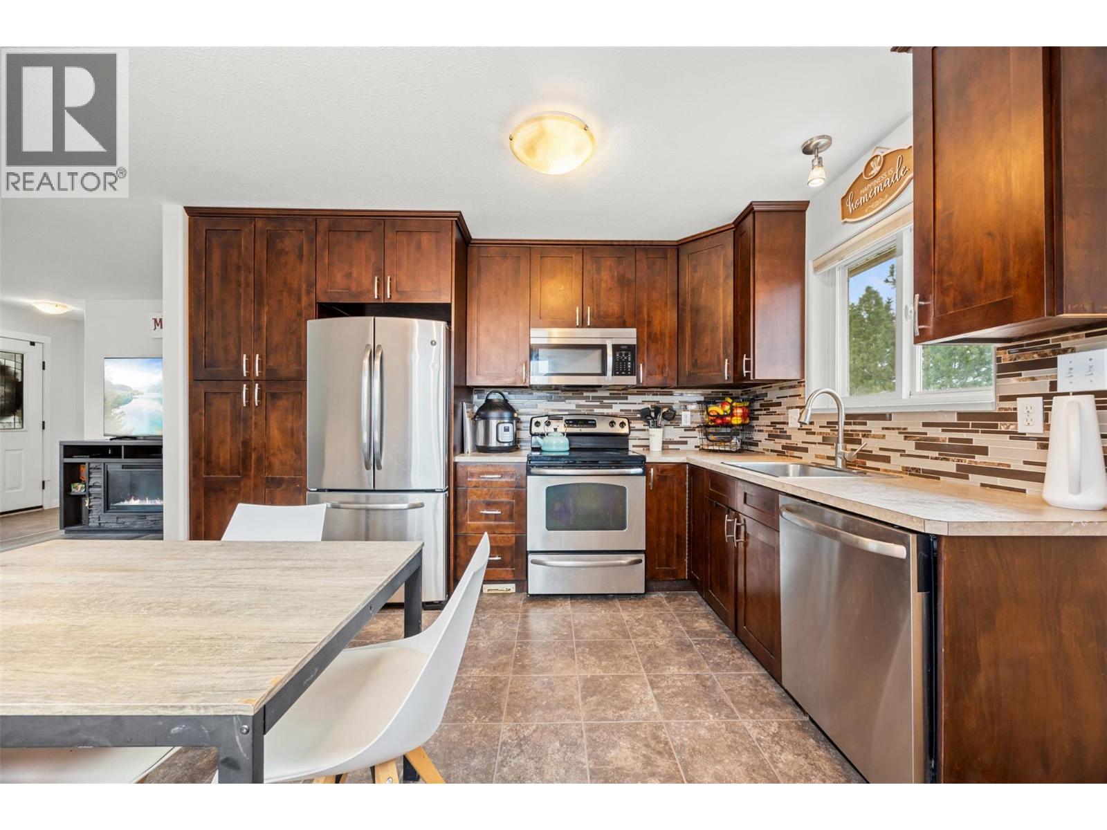 Picture for 3011 Ensign  Way