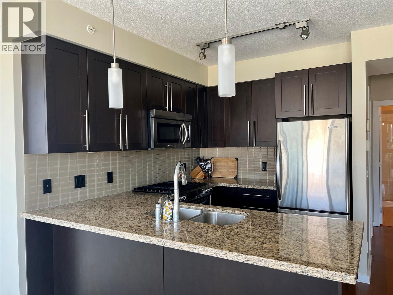 Picture for Unit #1803, 1075 Sunset  Drive