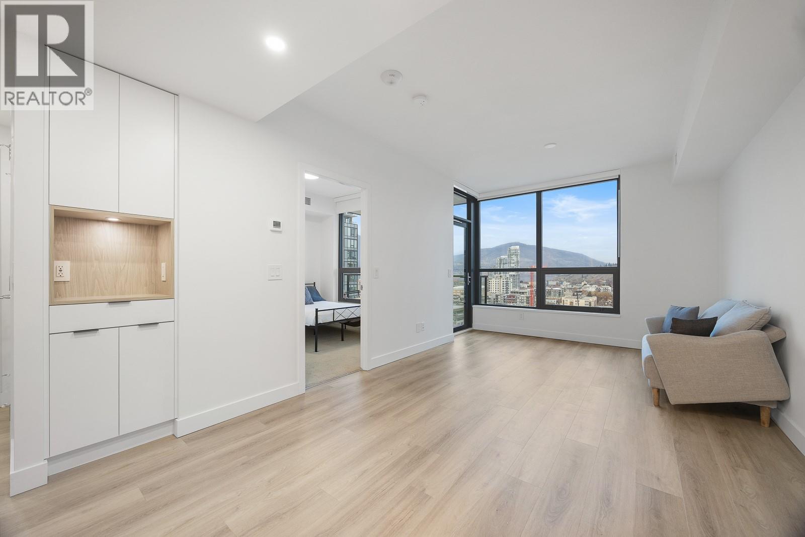 Picture for Unit #1709, 1488 Bertram  Street