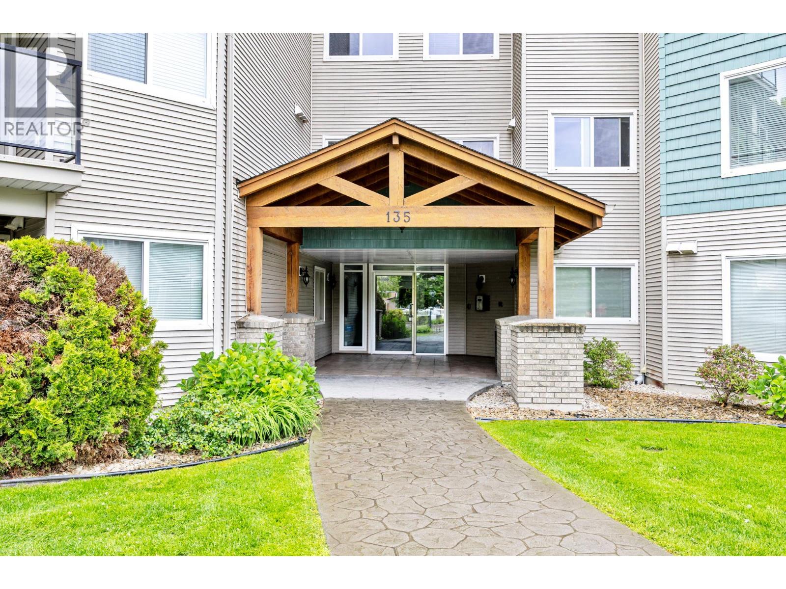 Picture for Unit #409, 135 Ziprick  Road