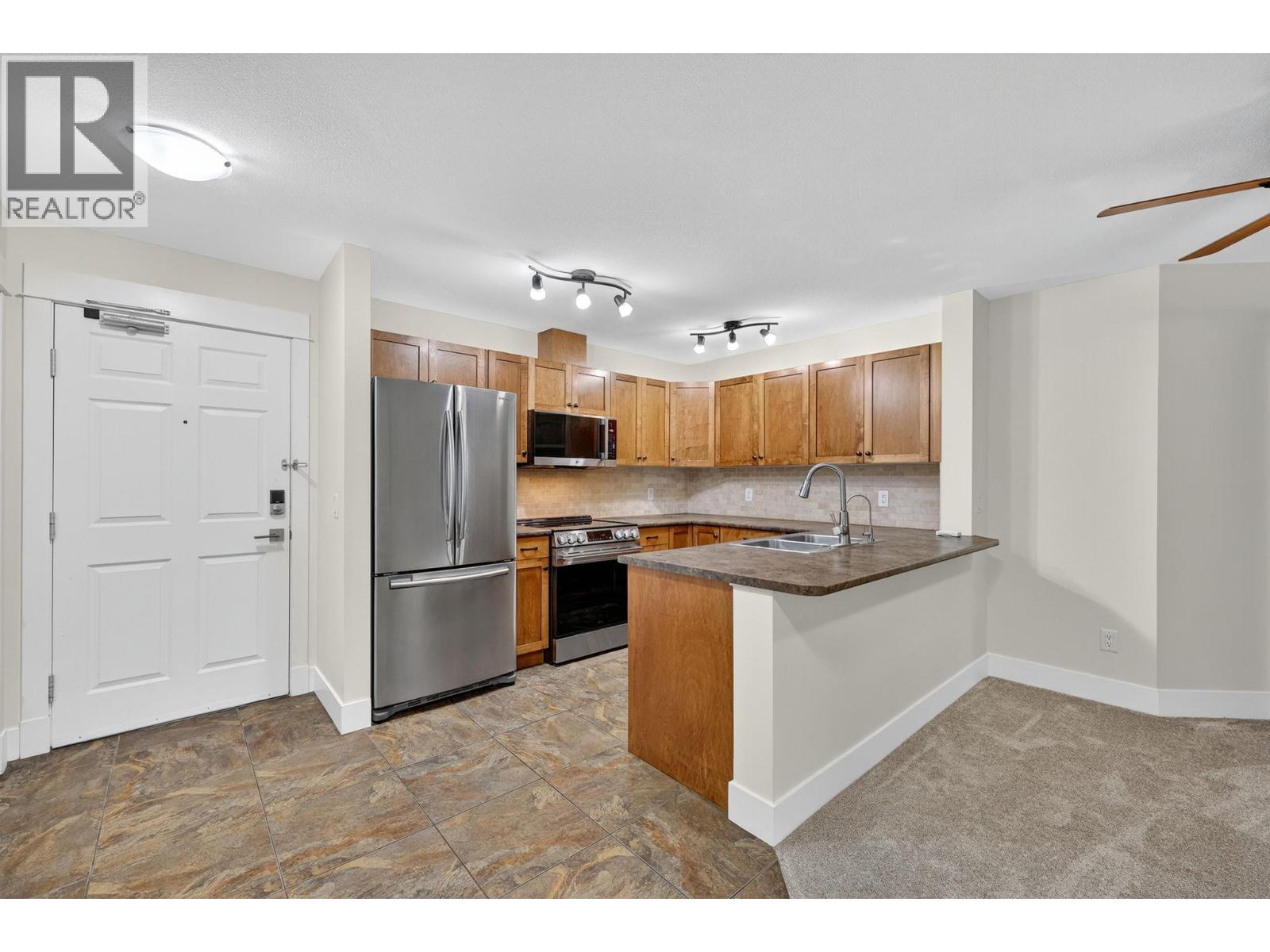 Picture for Unit #409, 135 Ziprick  Road