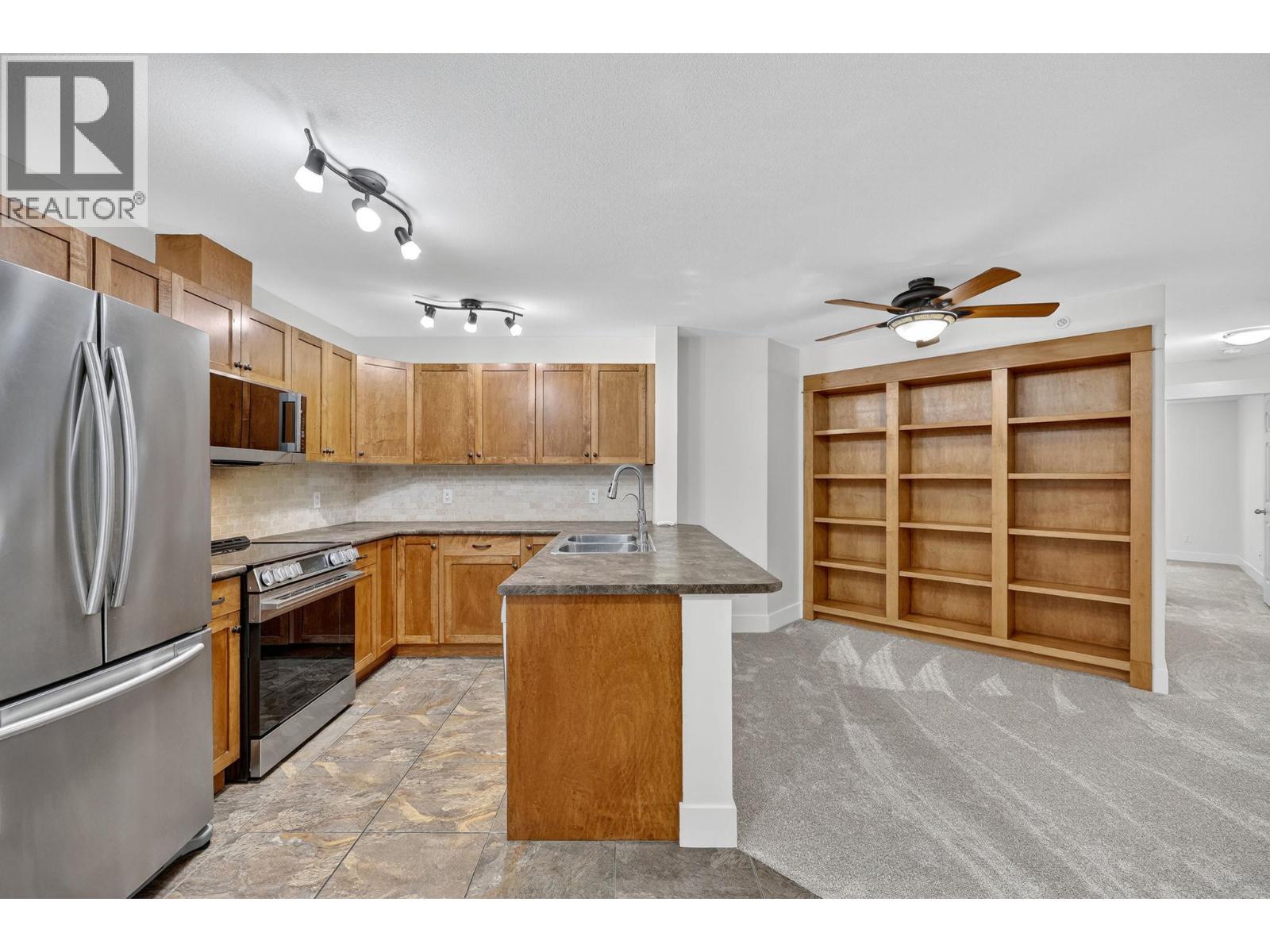 Picture for Unit #409, 135 Ziprick  Road