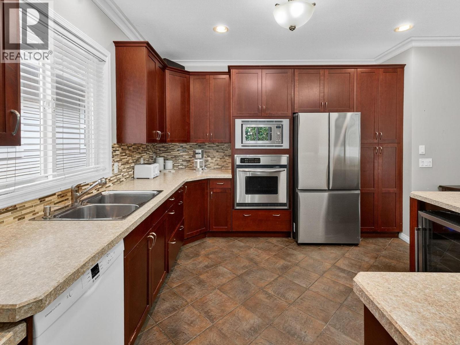 Picture for Unit #208, 665 Cook  Road