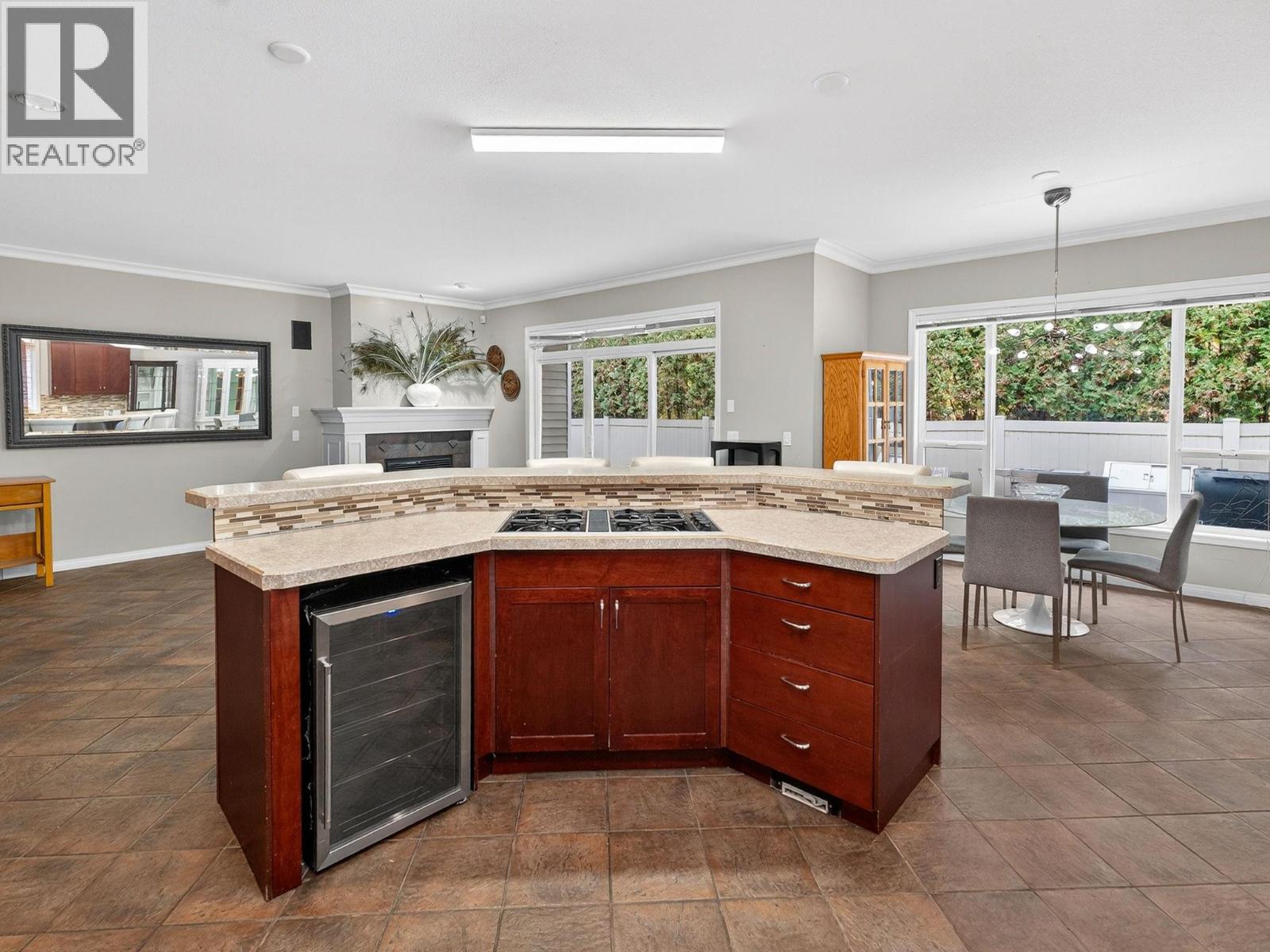 Picture for Unit #208, 665 Cook  Road