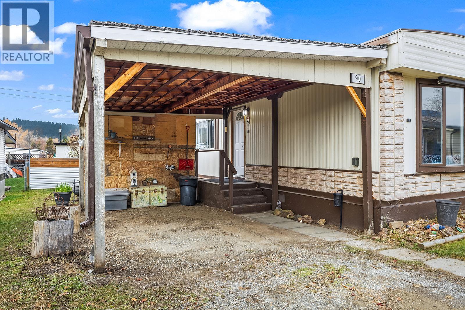 Picture for Unit #90, 720 Commonwealth  Road