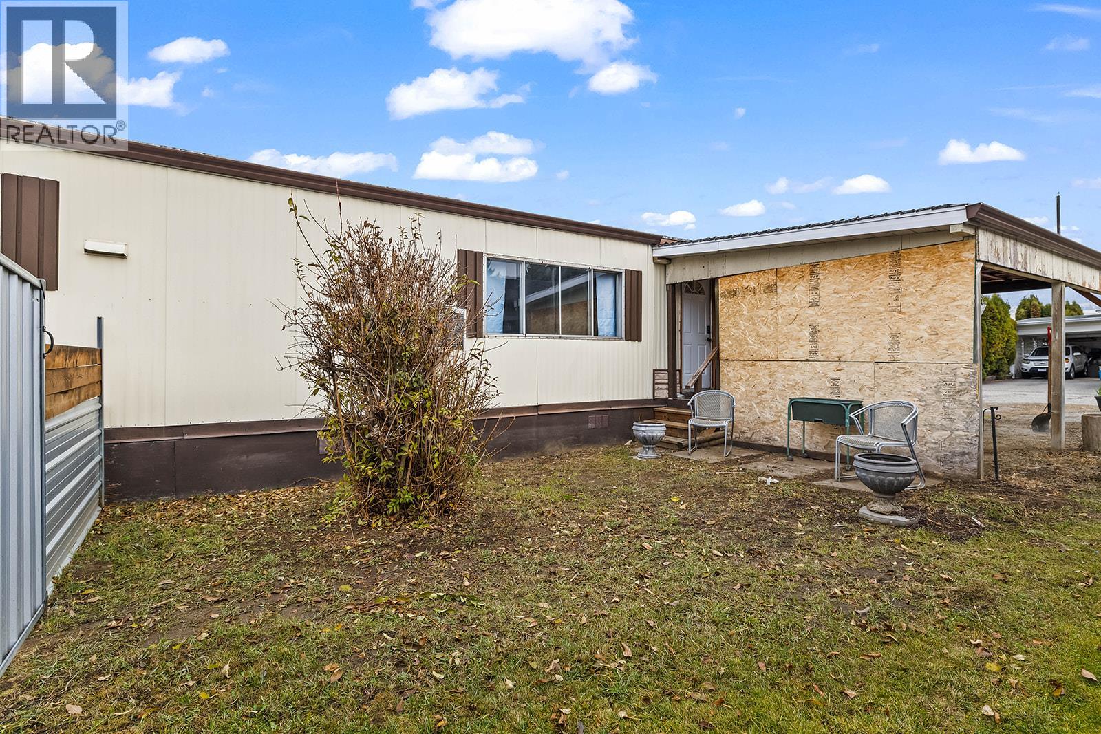 Picture for Unit #90, 720 Commonwealth  Road