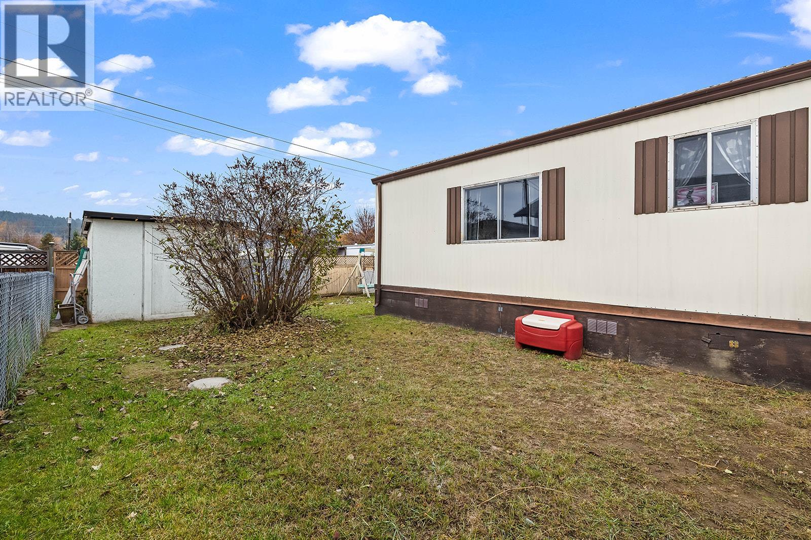 Picture for Unit #90, 720 Commonwealth  Road