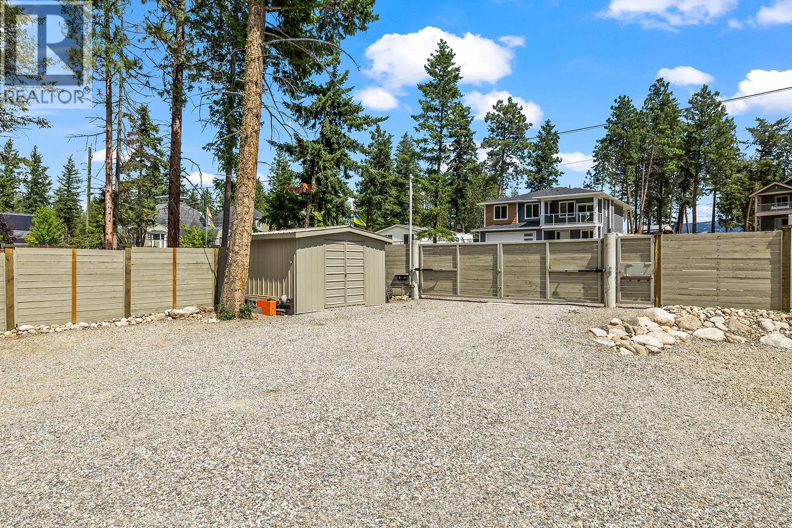 Picture for 7141 Dunwaters  Road