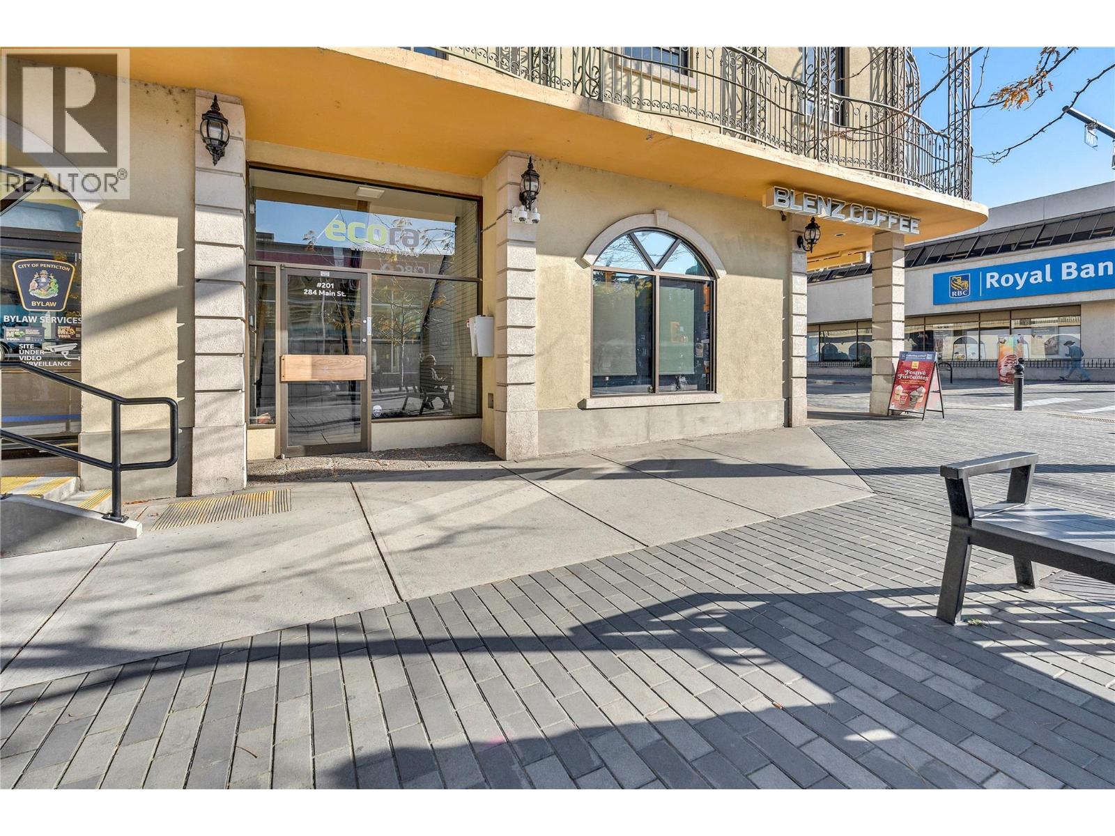 Picture for Unit #210, 284 Main  Street