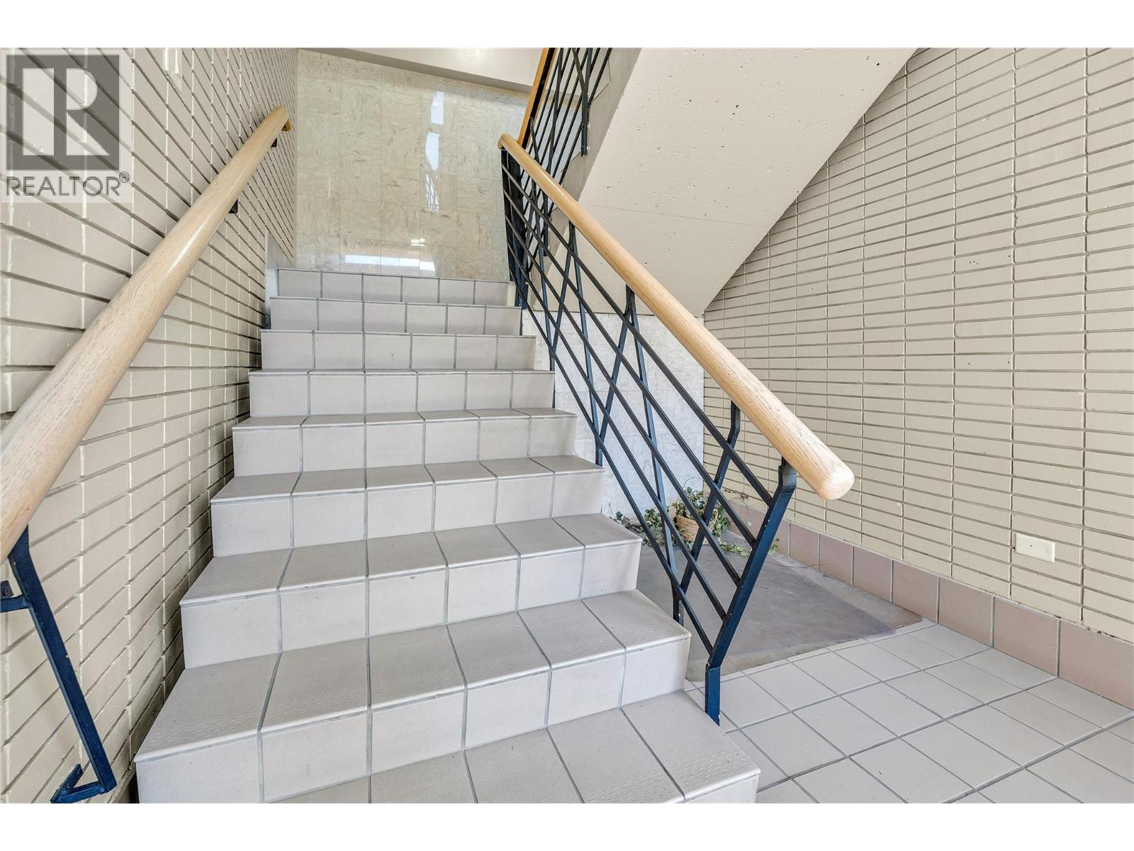 Picture for Unit #210, 284 Main  Street