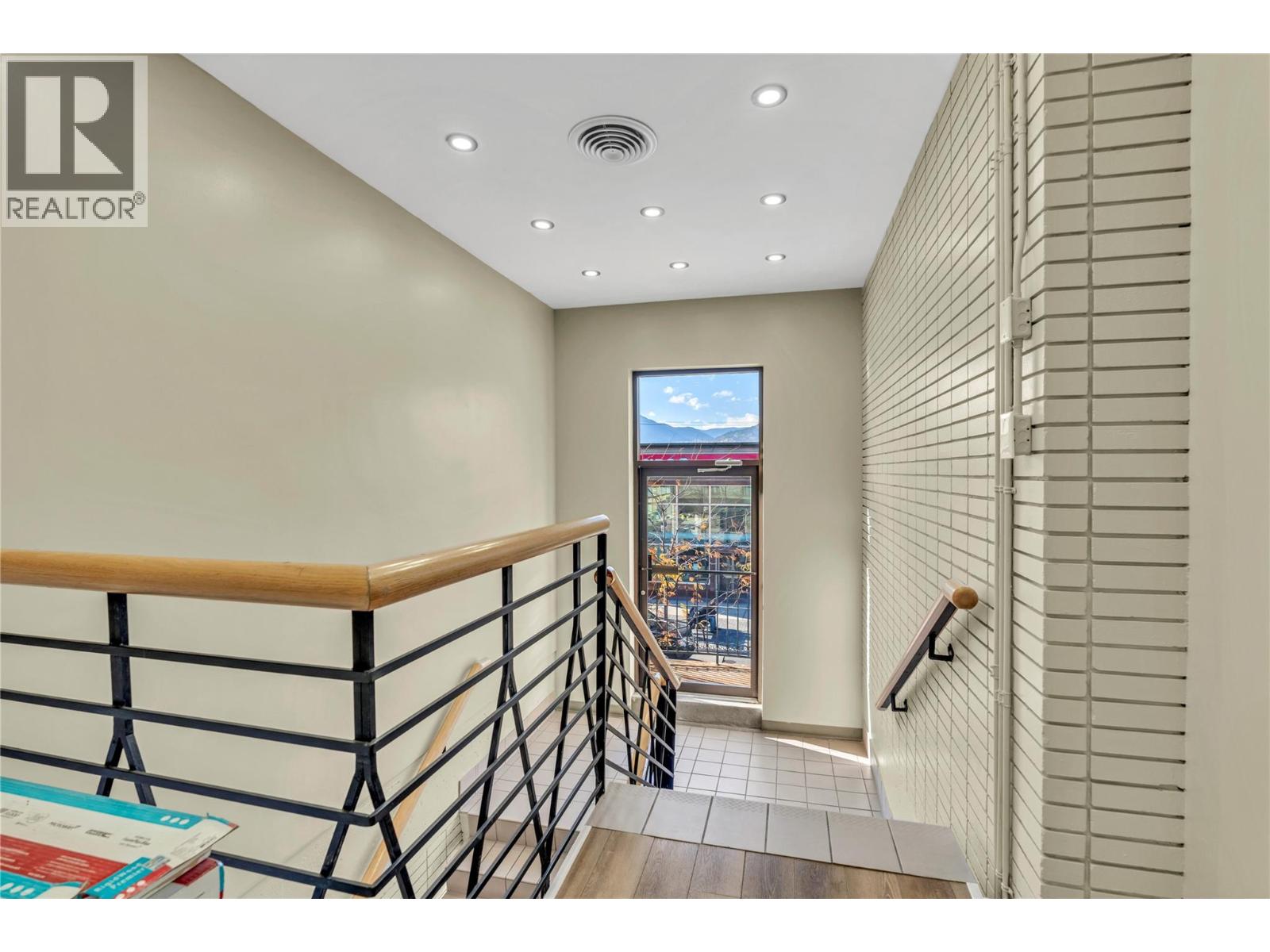 Picture for Unit #210, 284 Main  Street