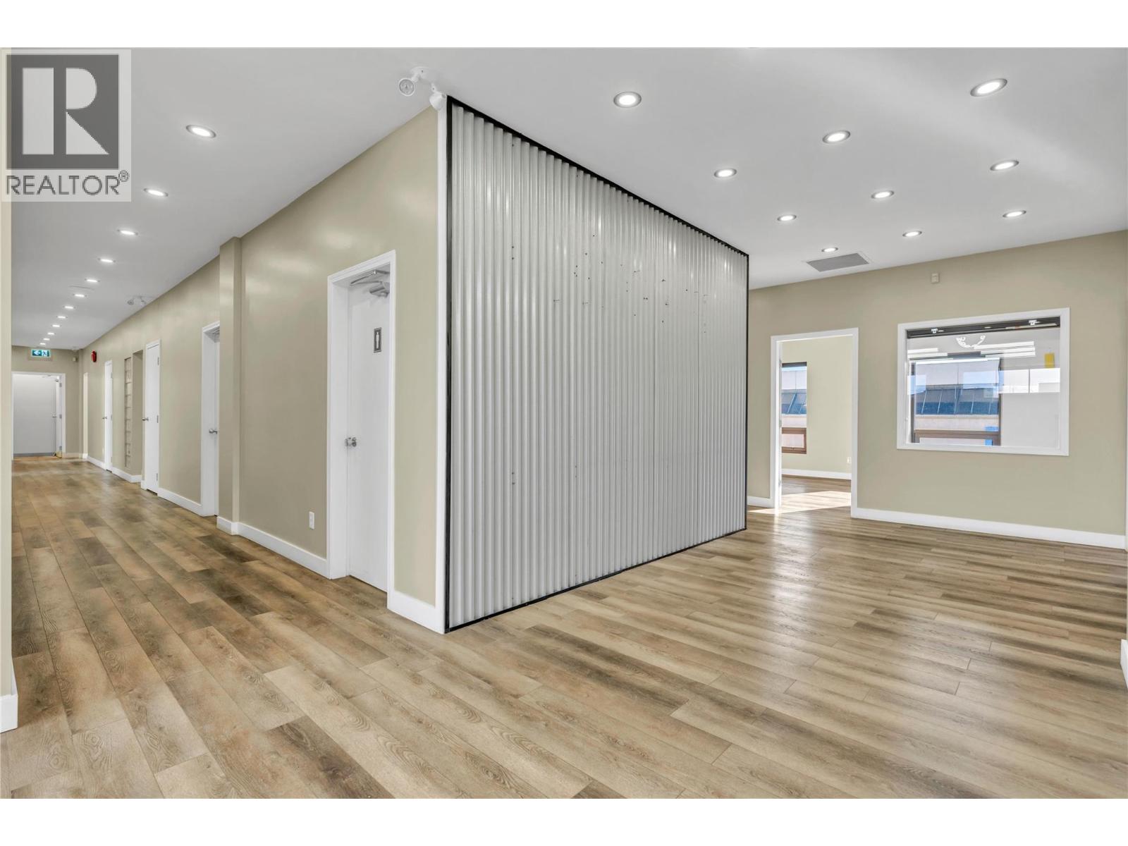 Picture for Unit #210, 284 Main  Street