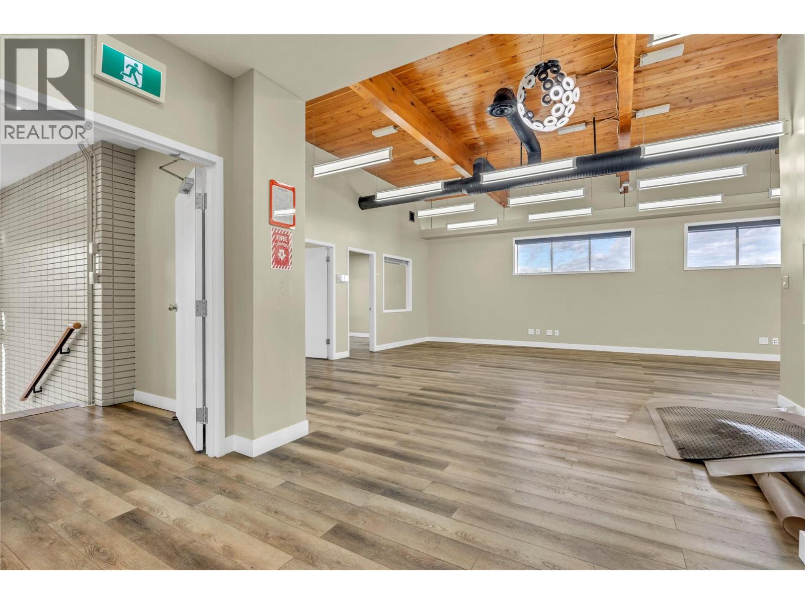 Picture for Unit #210, 284 Main  Street