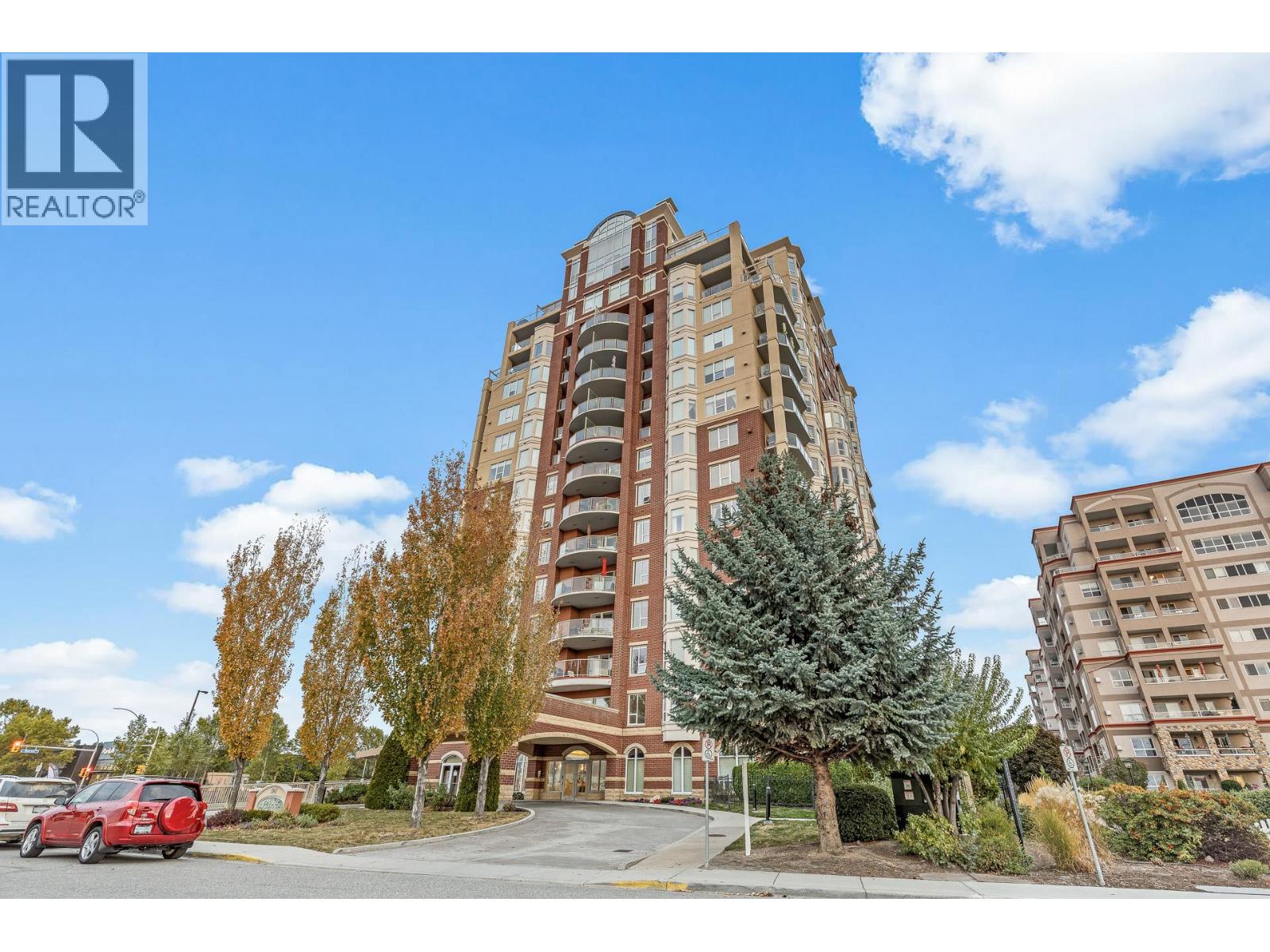 Picture for Unit #704, 1947 Underhill  Street