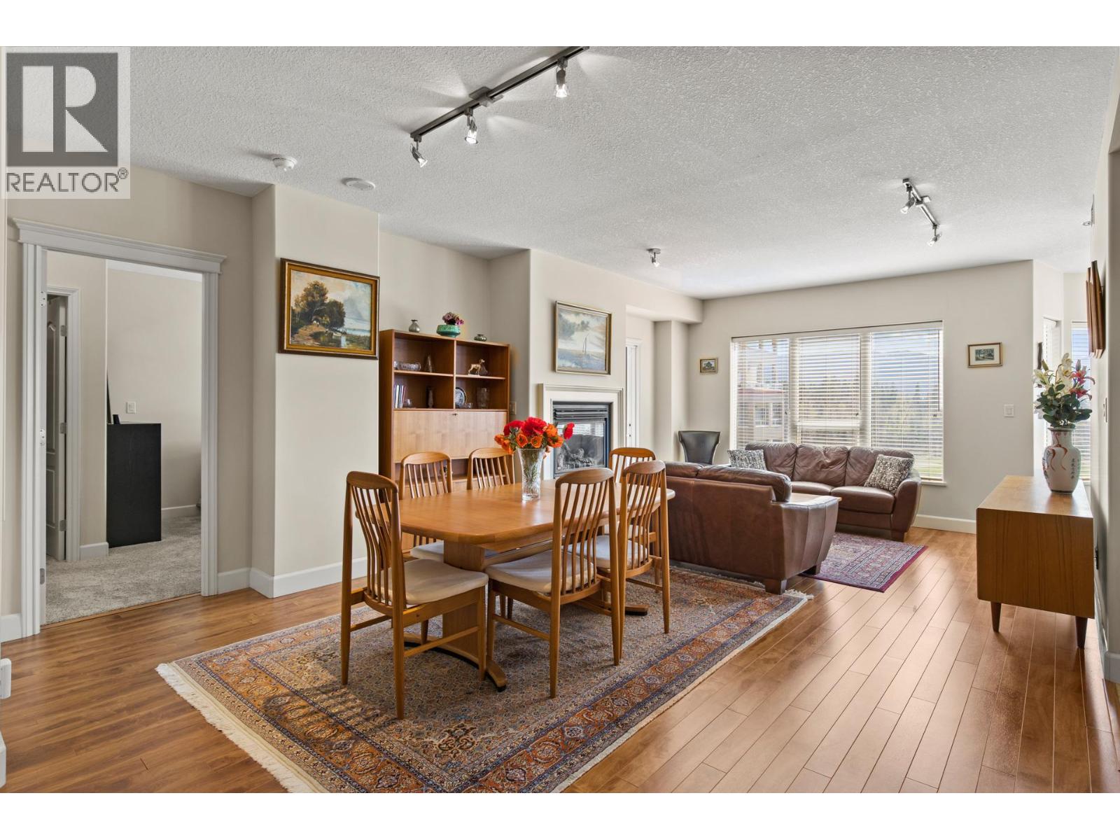 Picture for Unit #704, 1947 Underhill  Street