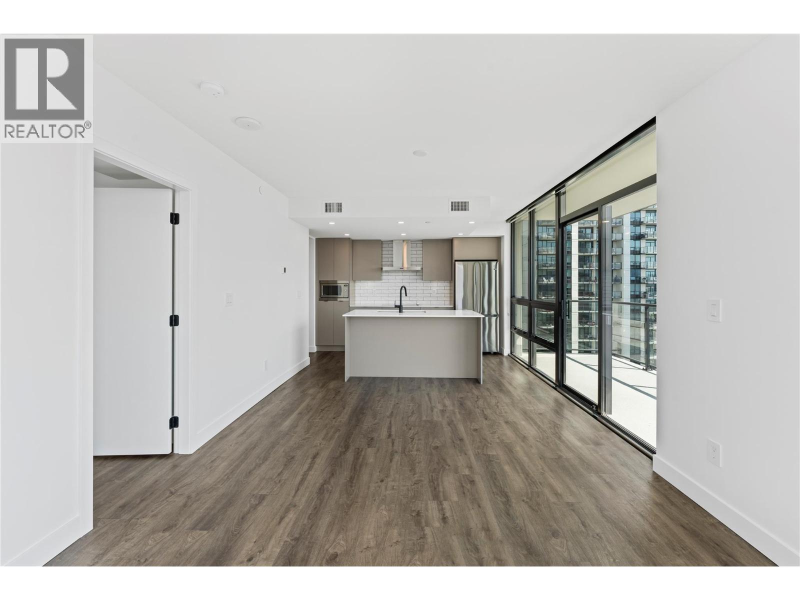 Picture for Unit #2005, 1471 St. Paul  Street