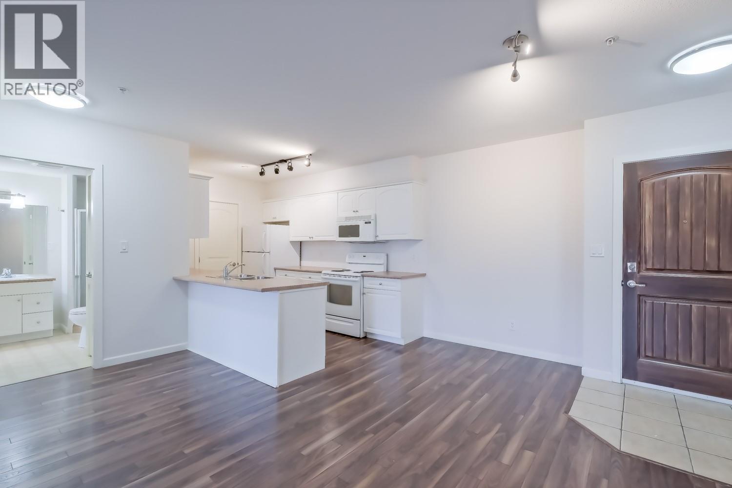 Picture for Unit #305, 140 Asher  Road