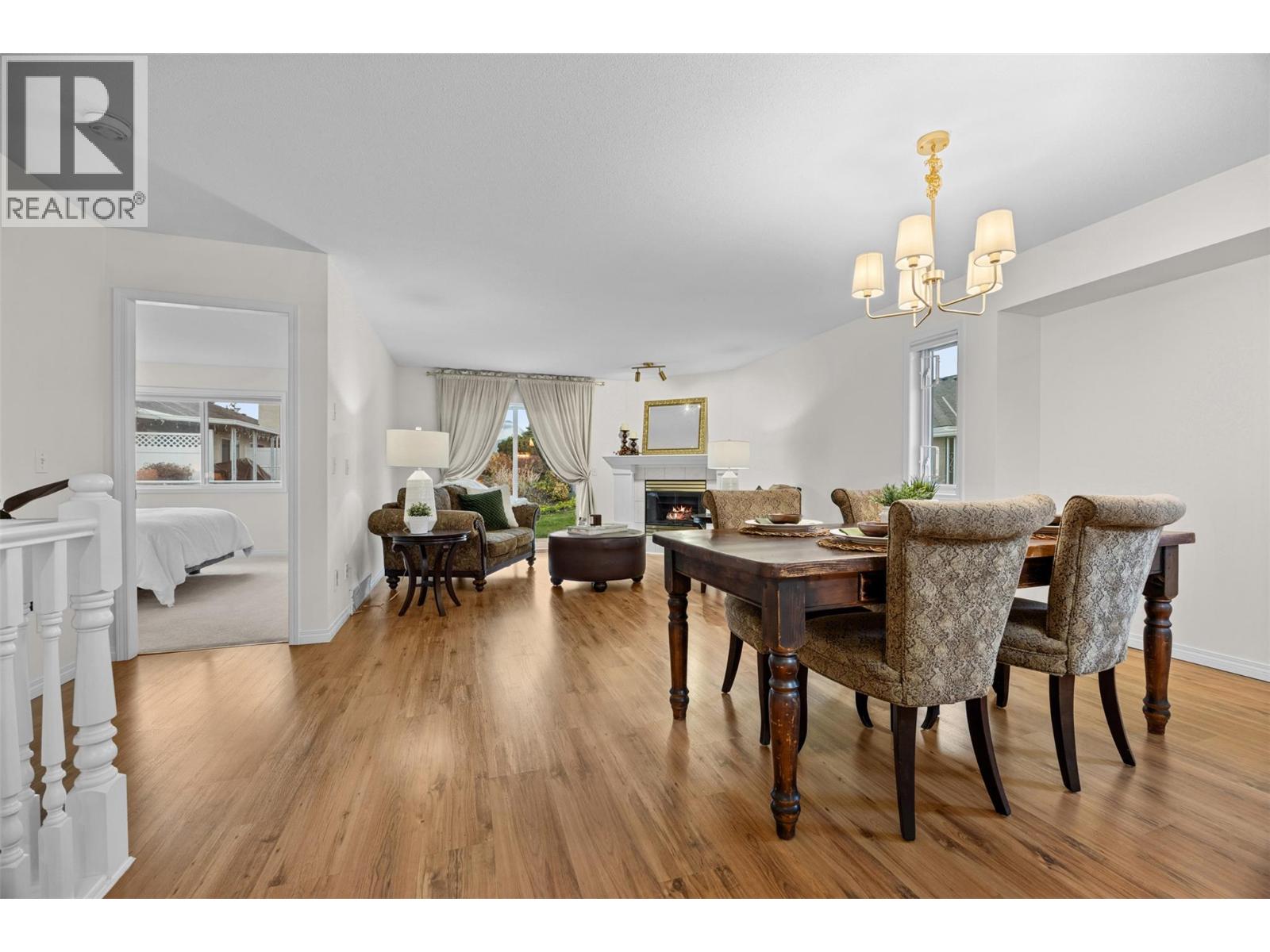 Picture for Unit #18, 1874 Parkview  Crescent