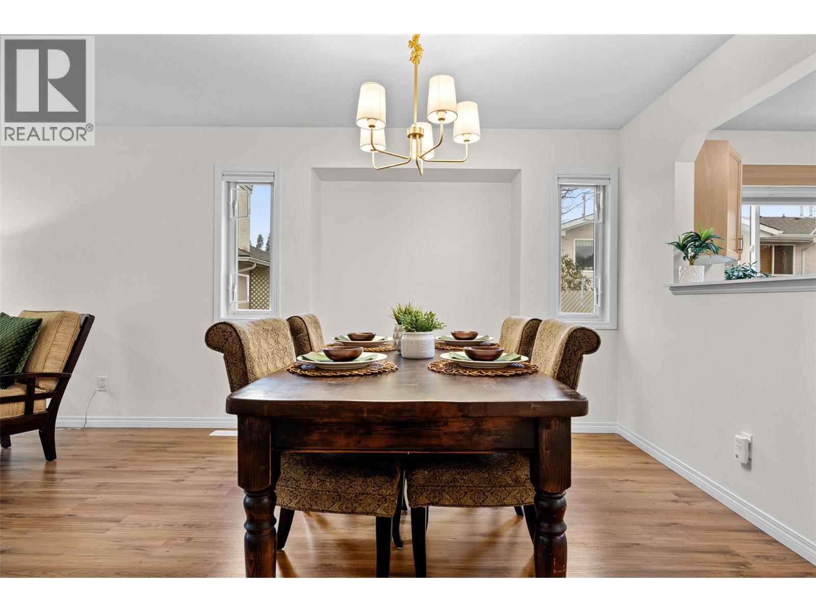 Picture for Unit #18, 1874 Parkview  Crescent