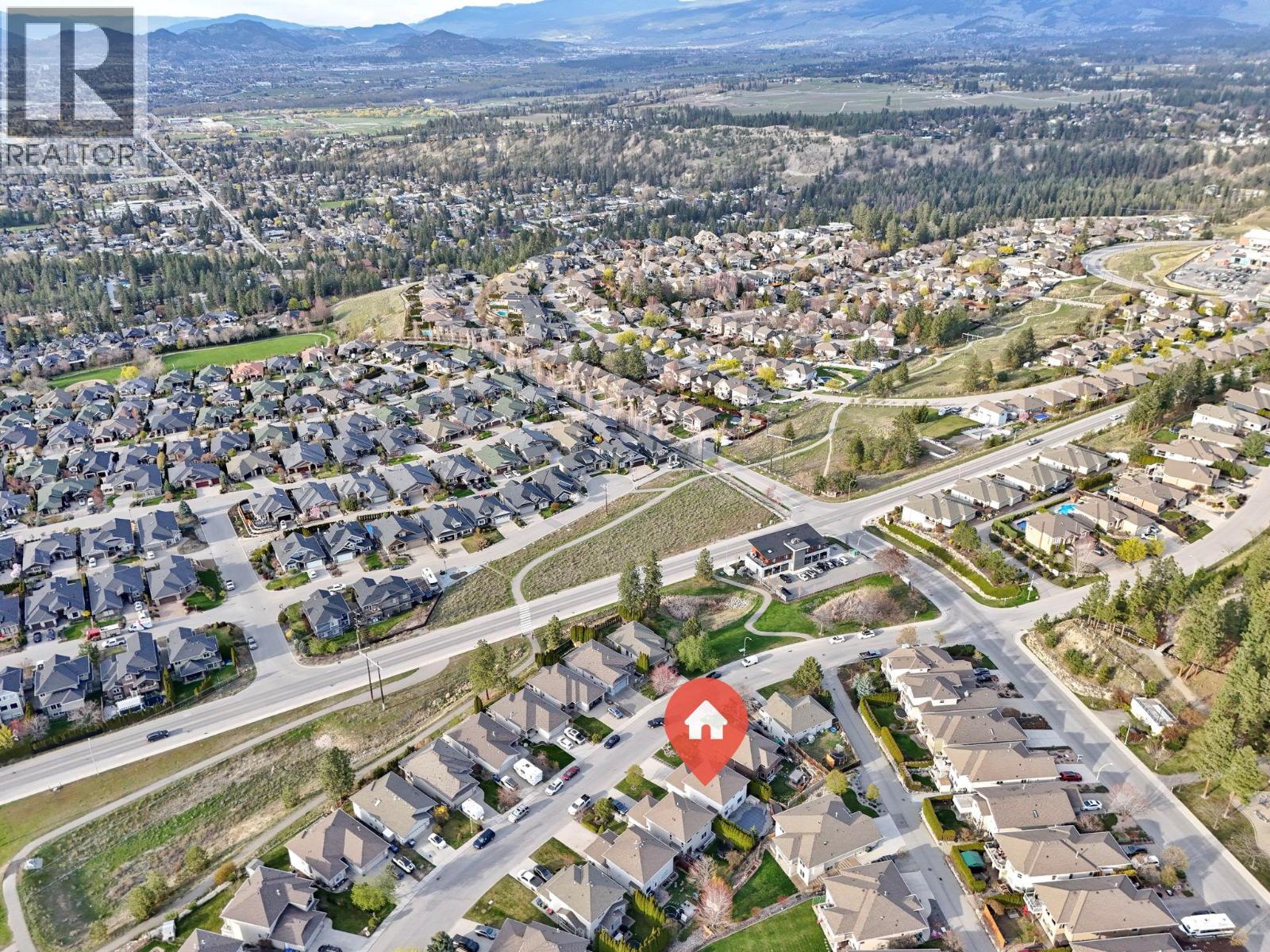 Picture for 667 South Crest  Drive