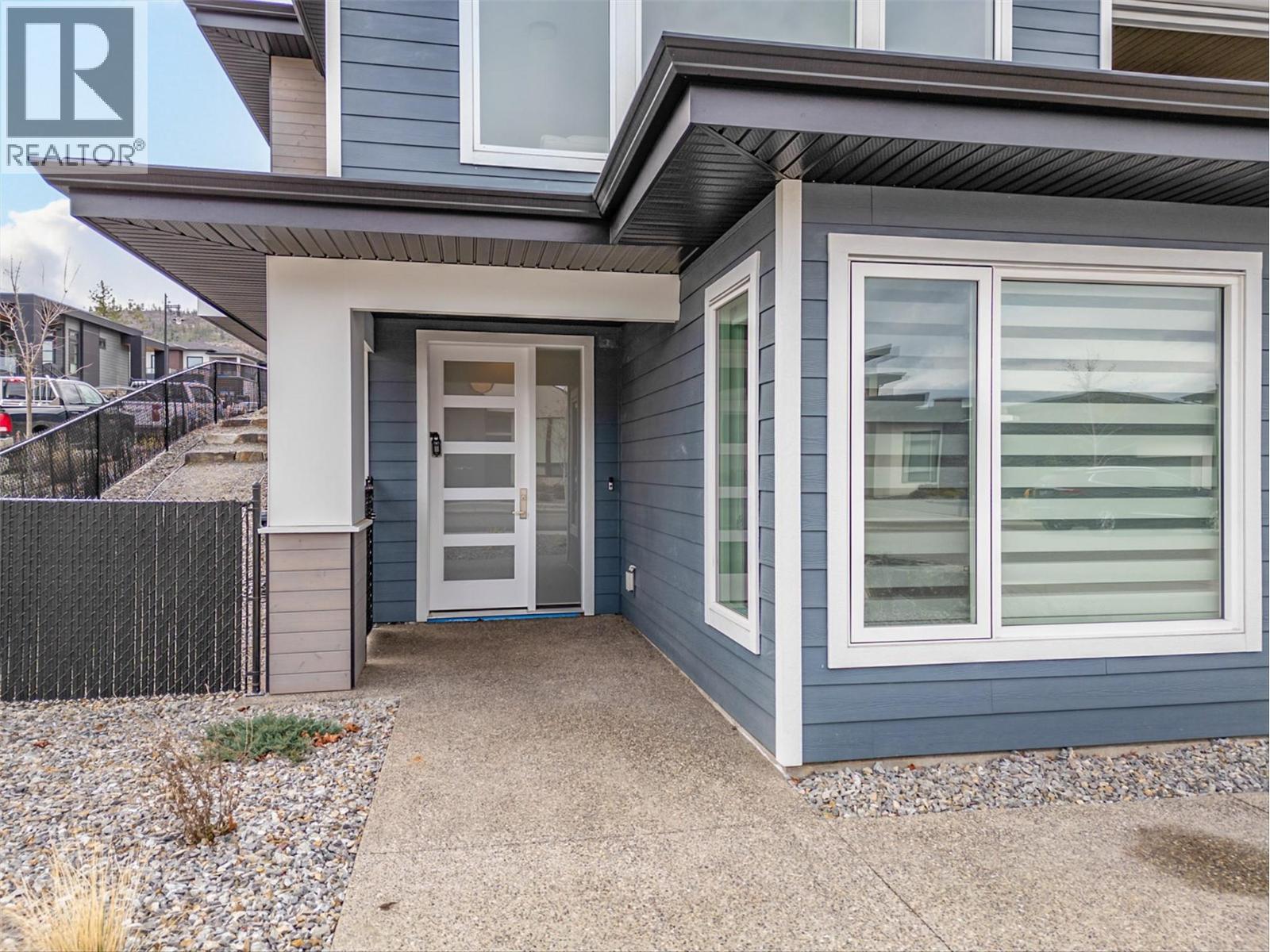 Picture for 1235 Ponds  Avenue