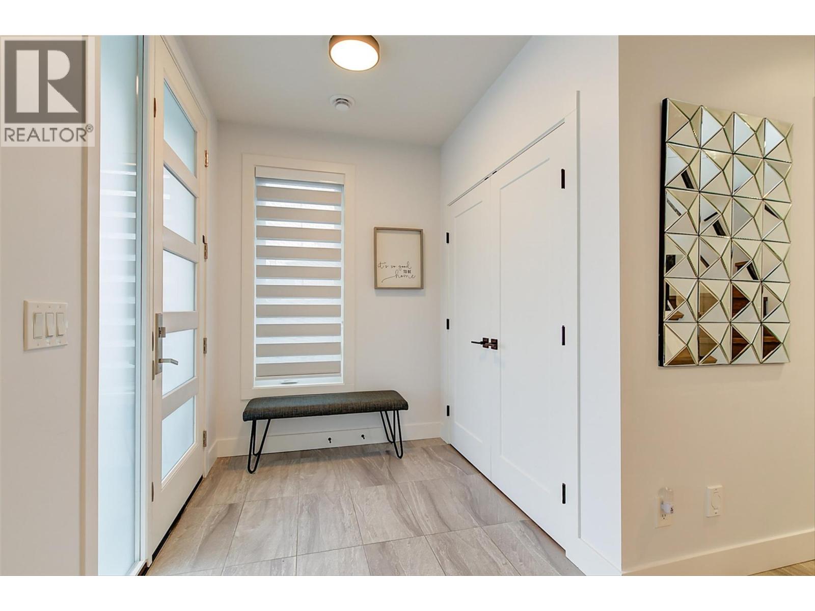 Picture for 1235 Ponds  Avenue