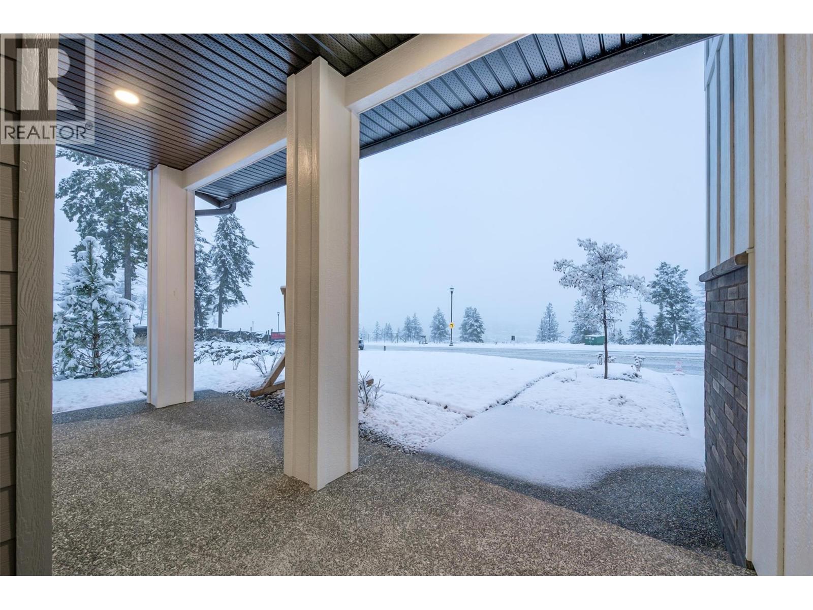 Picture for 2115 Montenegro  Drive