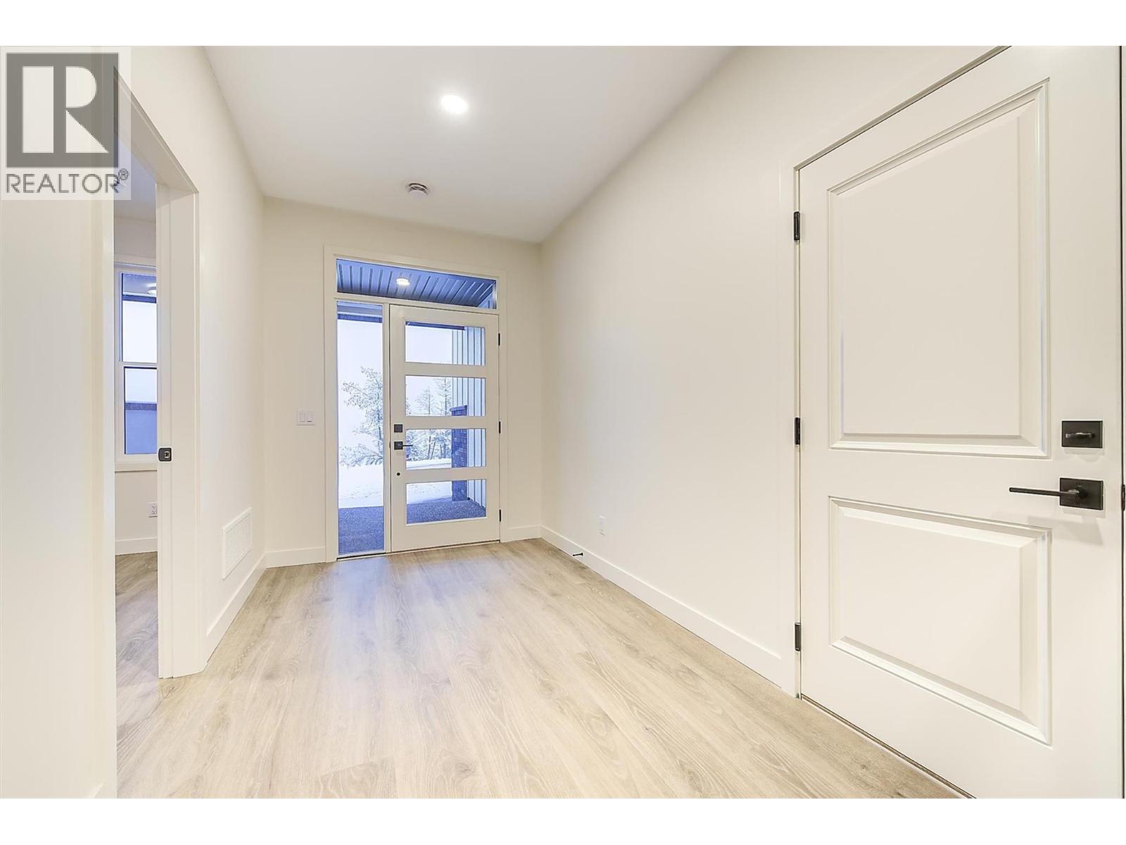 Picture for 2115 Montenegro  Drive