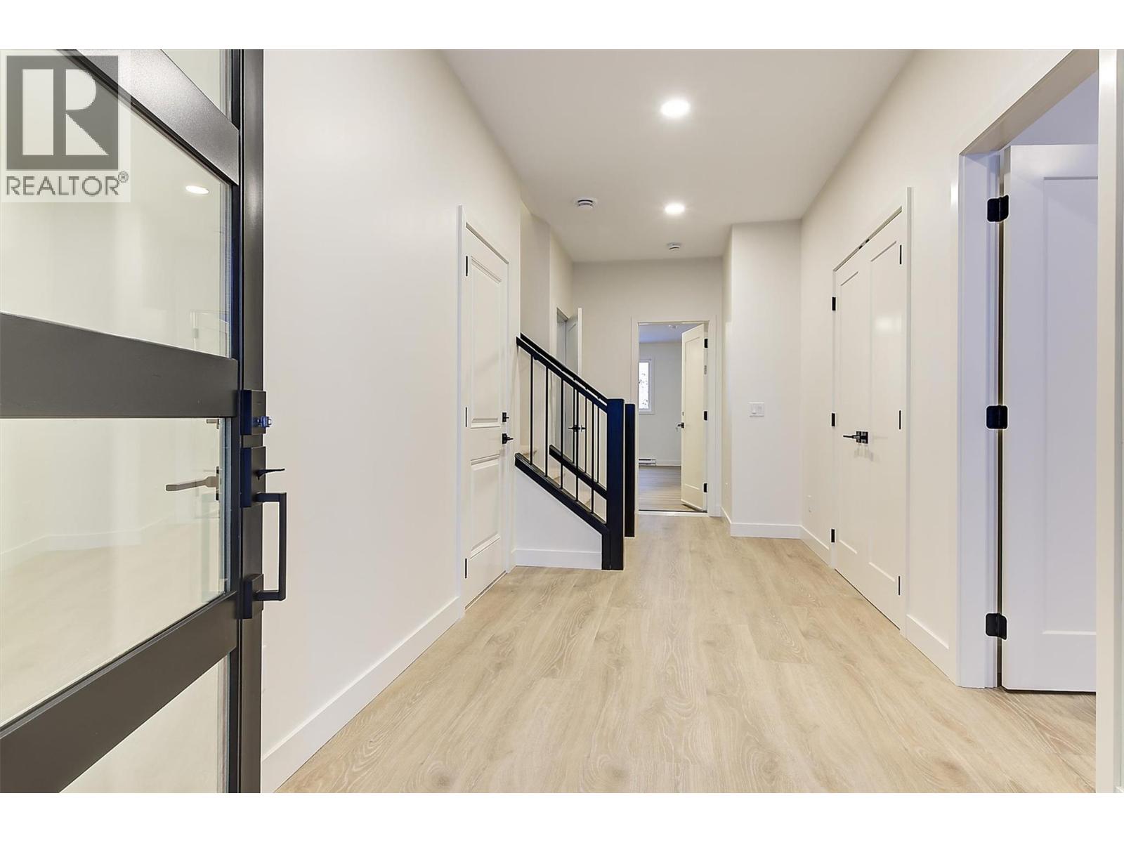 Picture for 2115 Montenegro  Drive