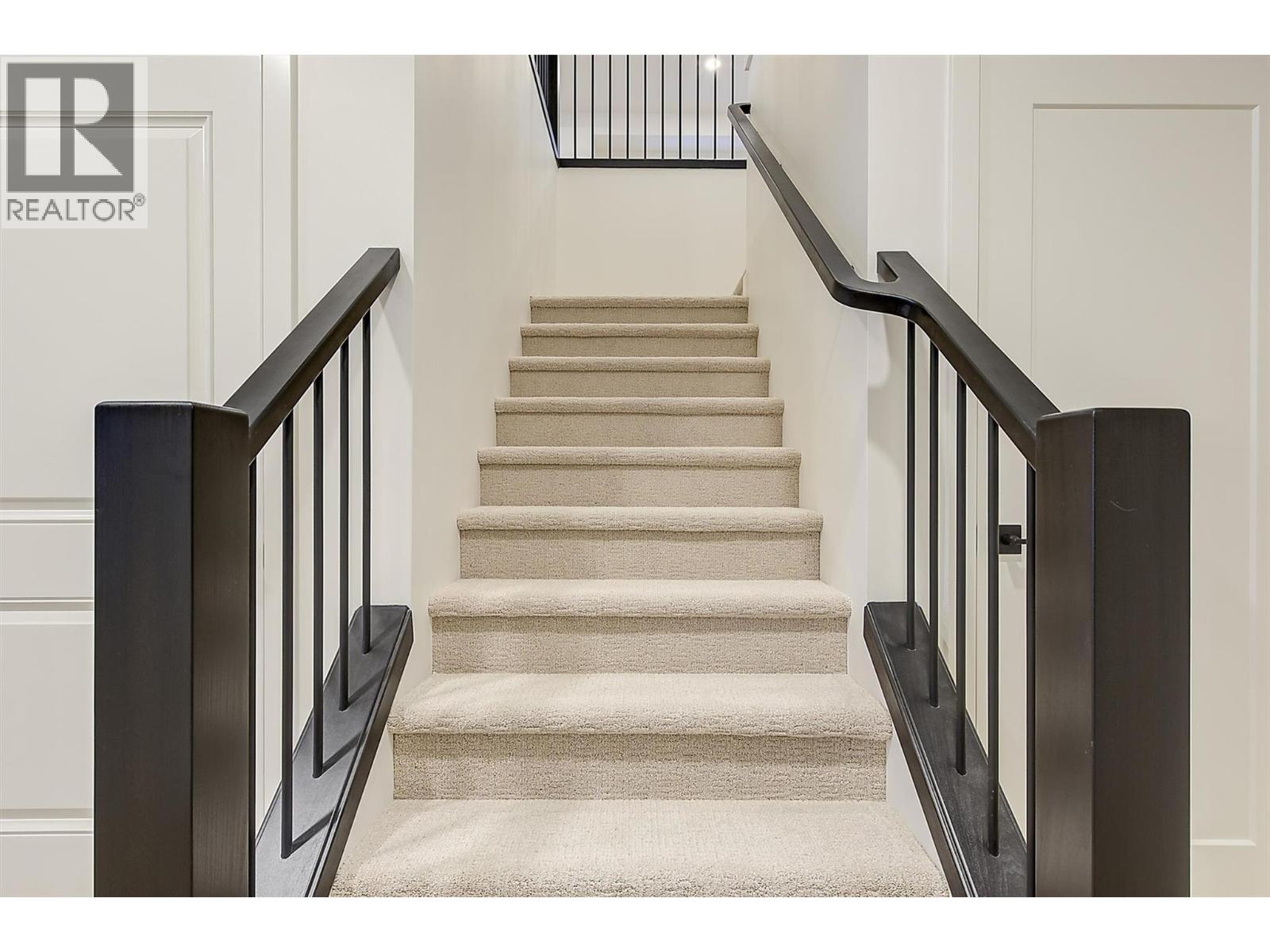 Picture for 2115 Montenegro  Drive