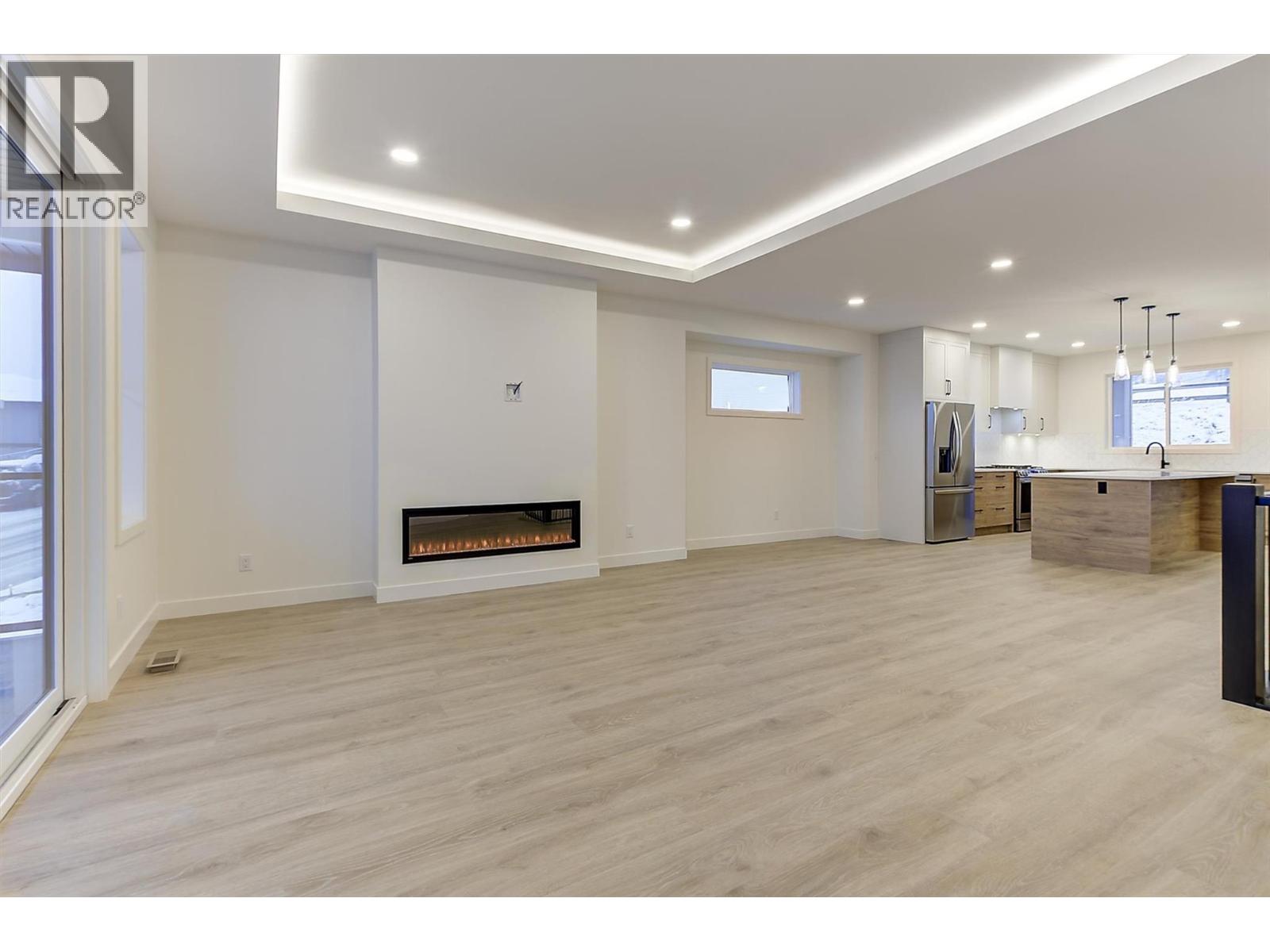 Picture for 2115 Montenegro  Drive