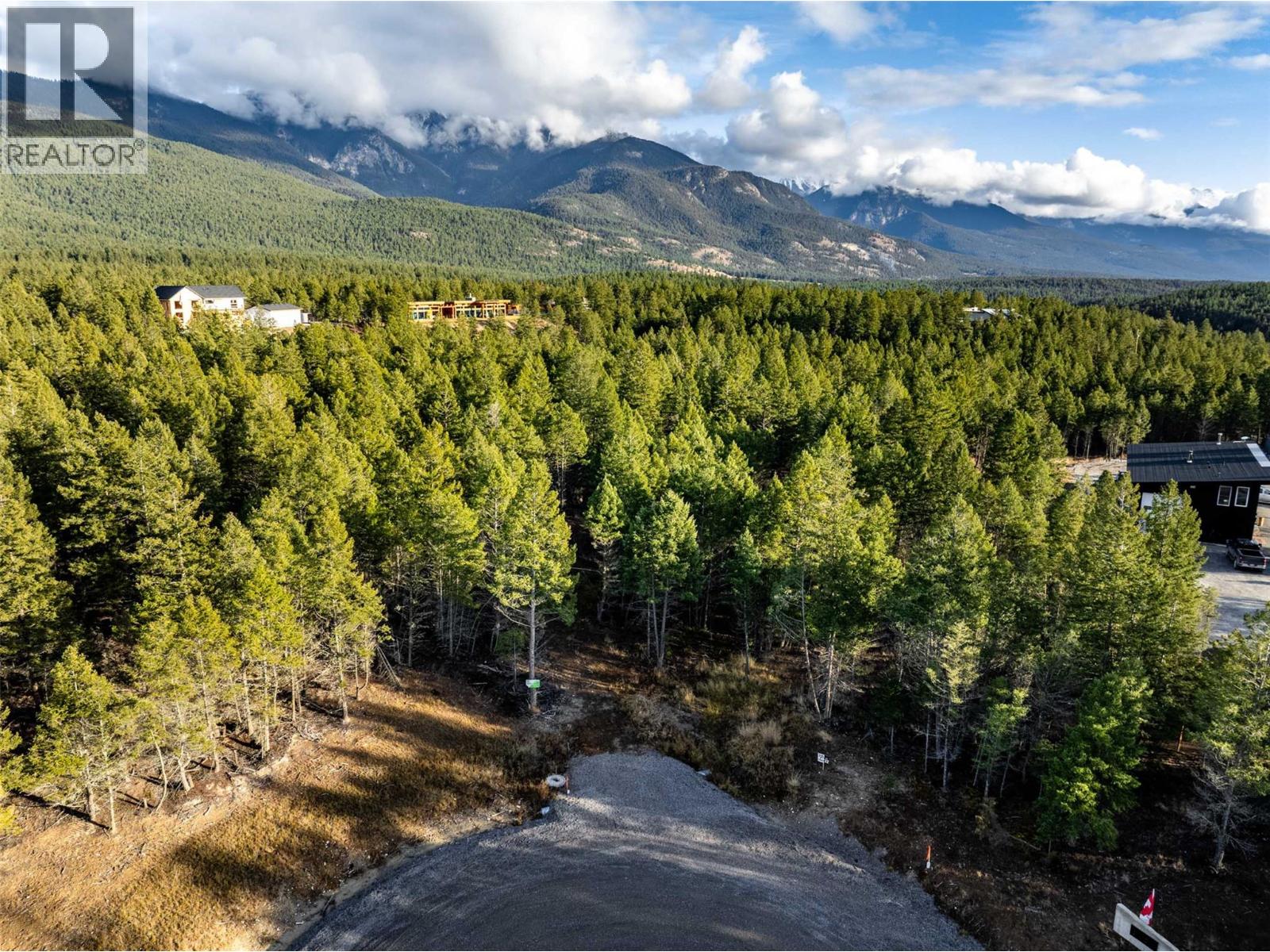 Picture for Lot 32 ELKHORN  Boulevard