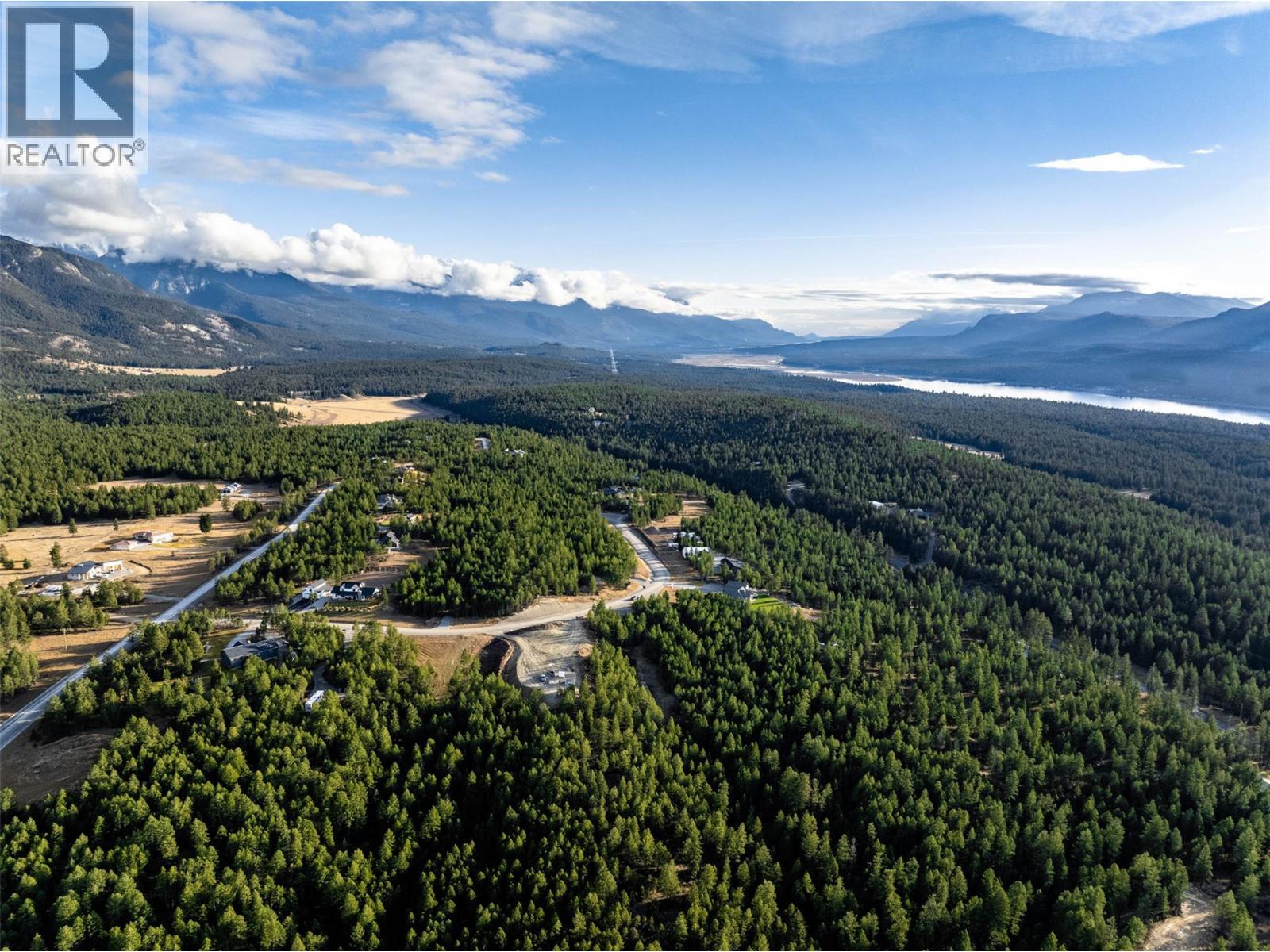 Picture for Lot 32 ELKHORN  Boulevard