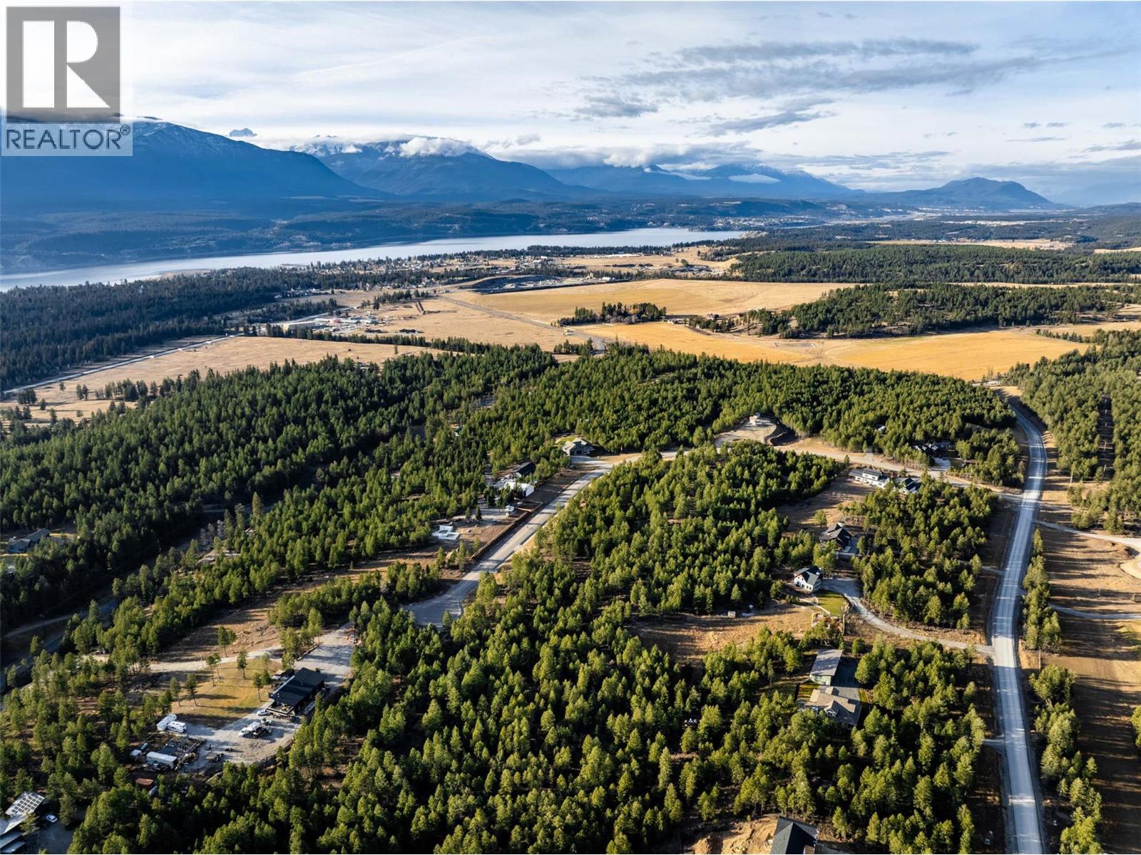 Picture for Lot 32 ELKHORN  Boulevard