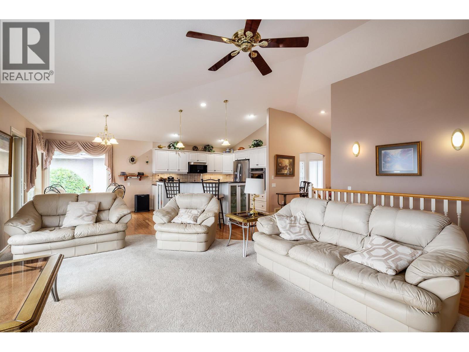 Picture for 3639 Gala View  Drive