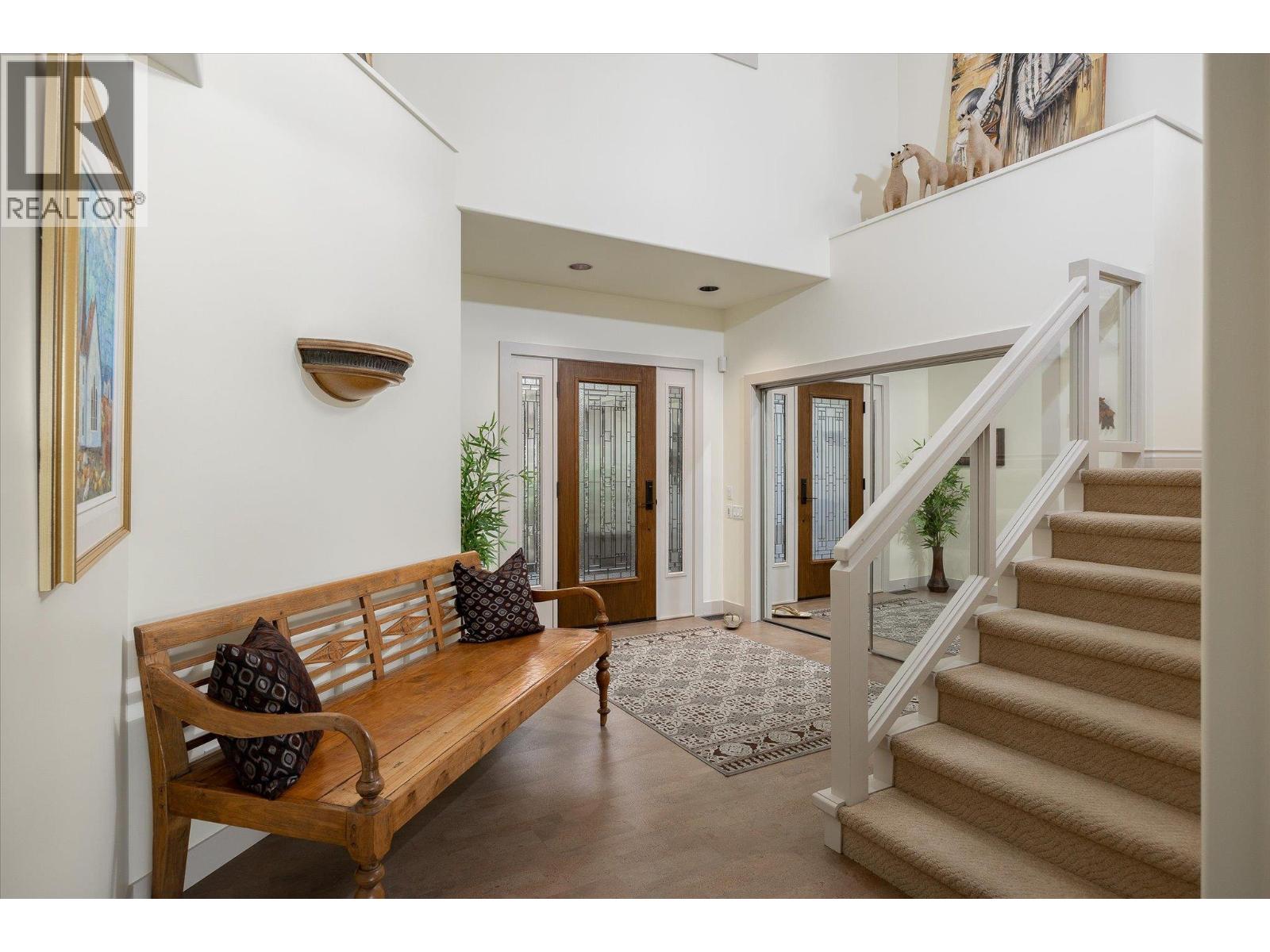 Picture for Unit #12, 3300 Watt  Road