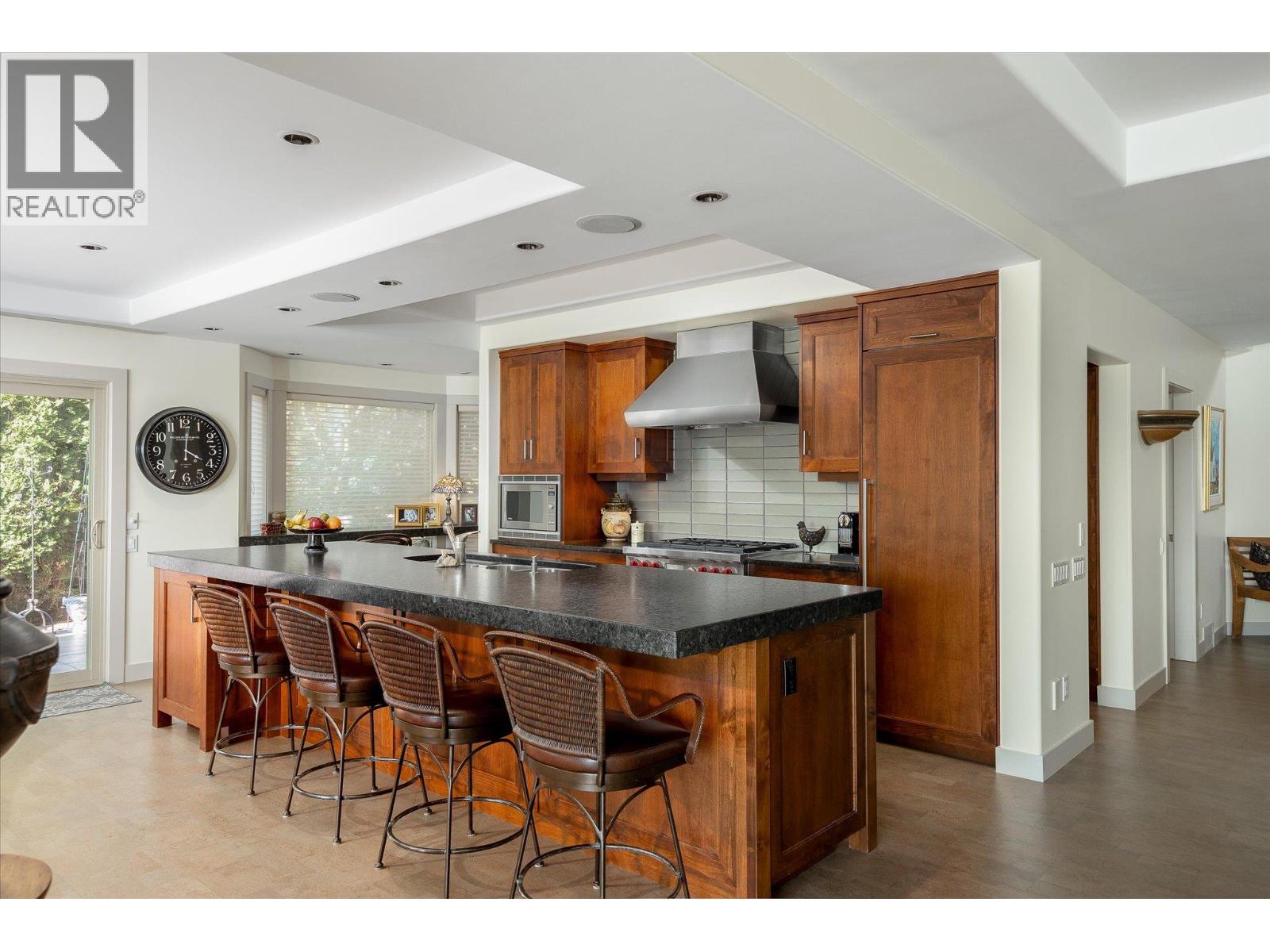 Picture for Unit #12, 3300 Watt  Road