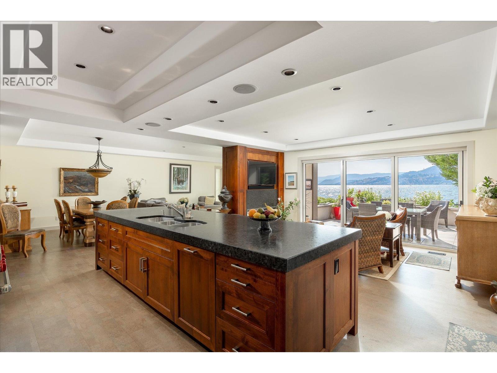 Picture for Unit #12, 3300 Watt  Road