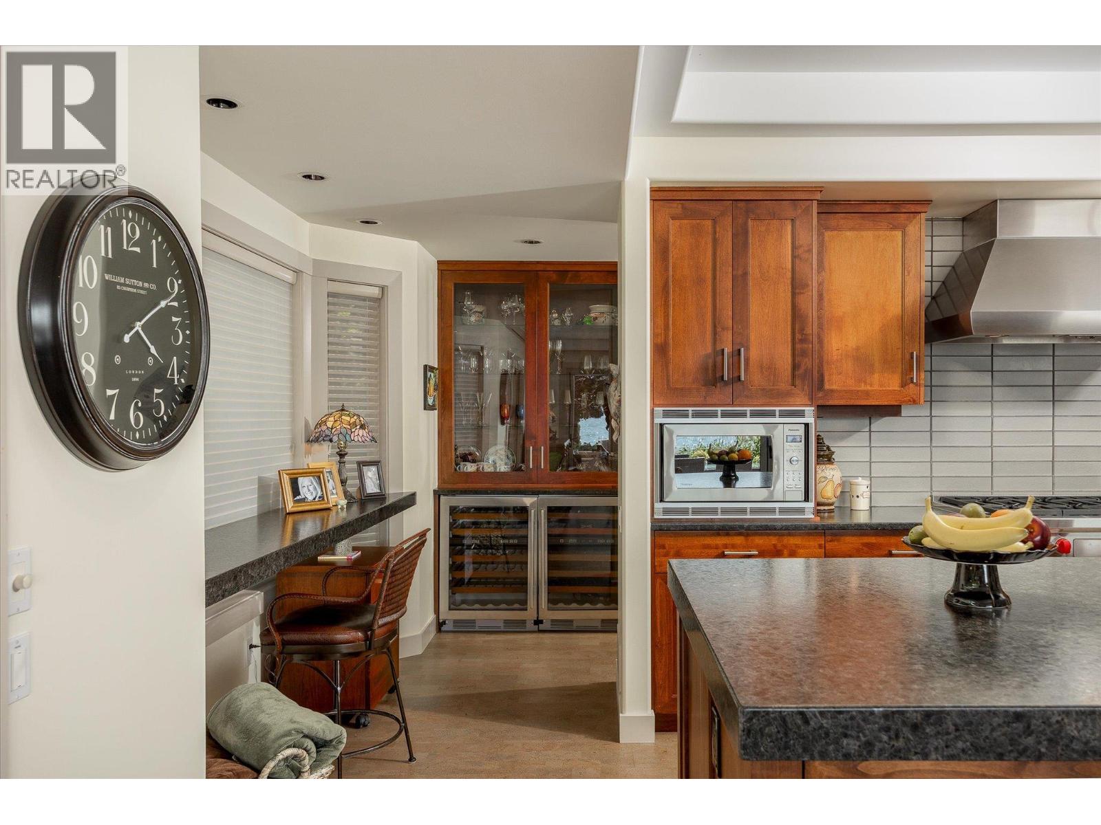 Picture for Unit #12, 3300 Watt  Road