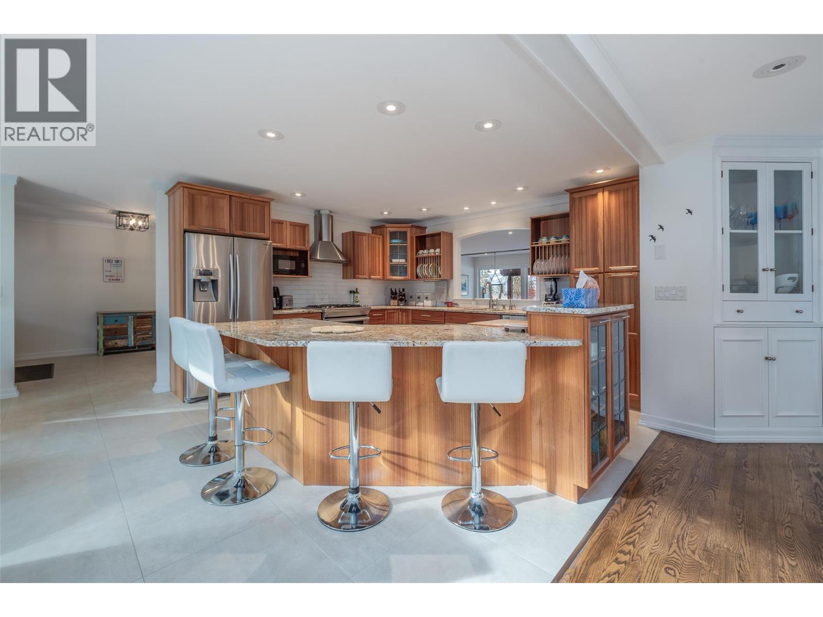 Picture for 514 Hawes  Court